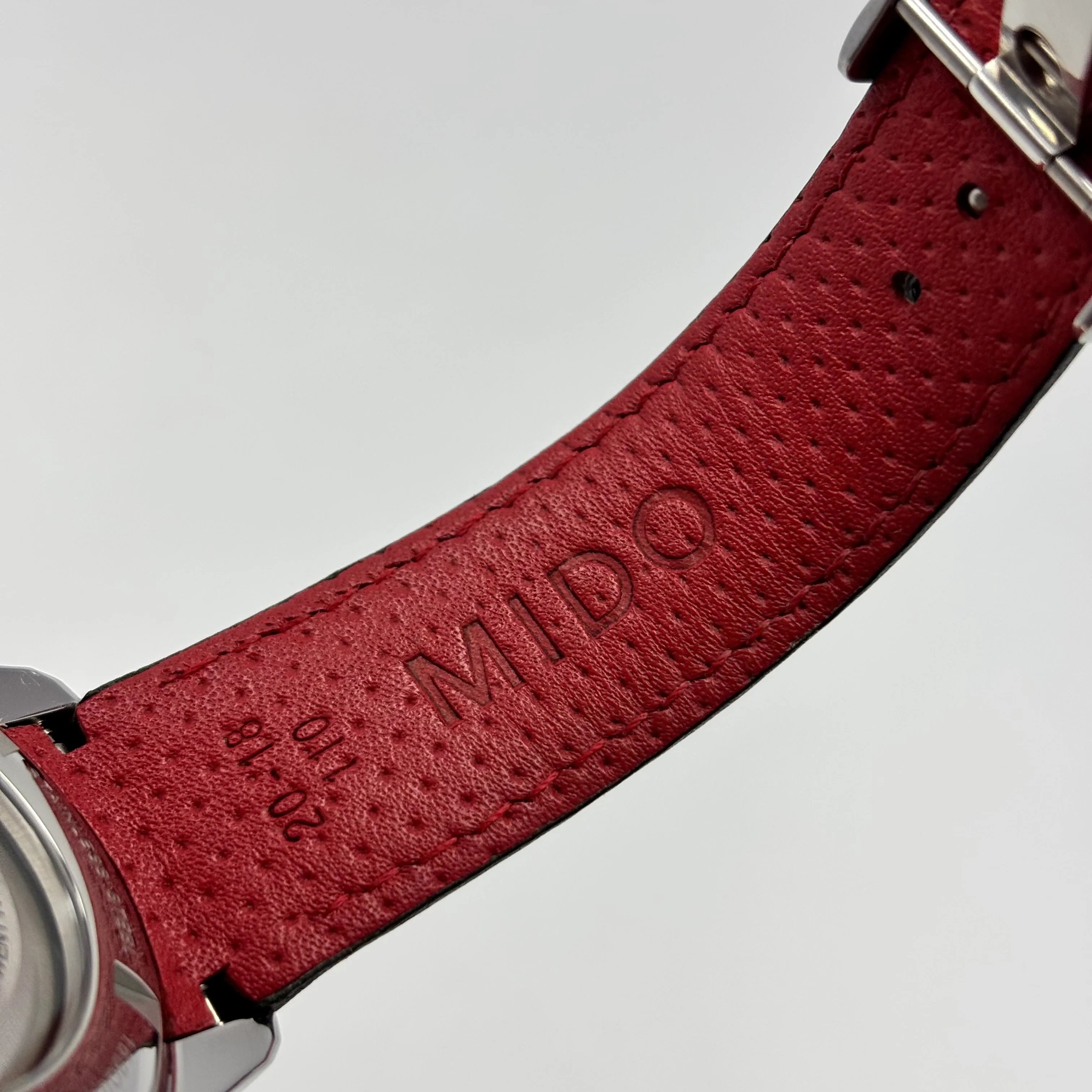 Imagen del producto 7