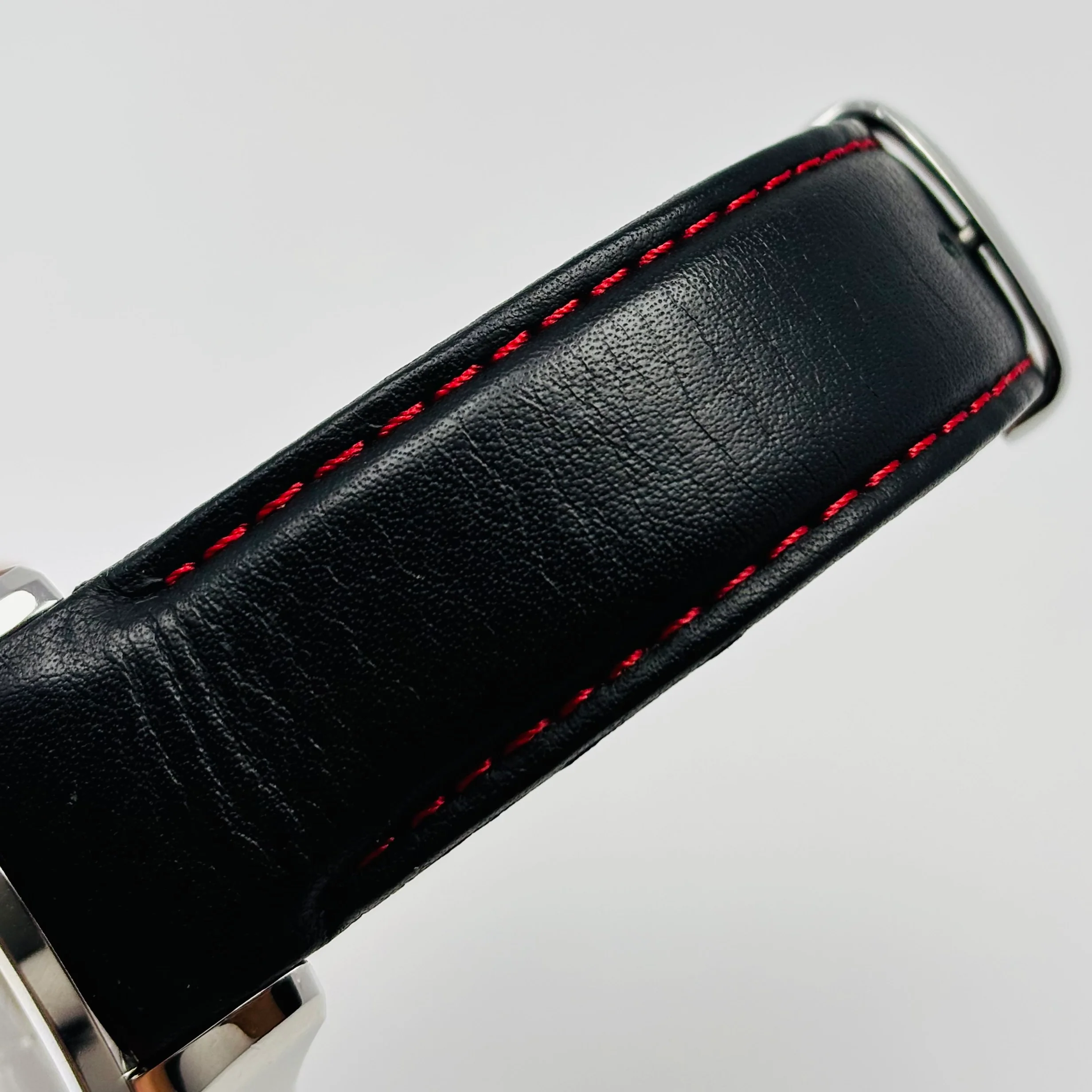 Imagen del producto 8