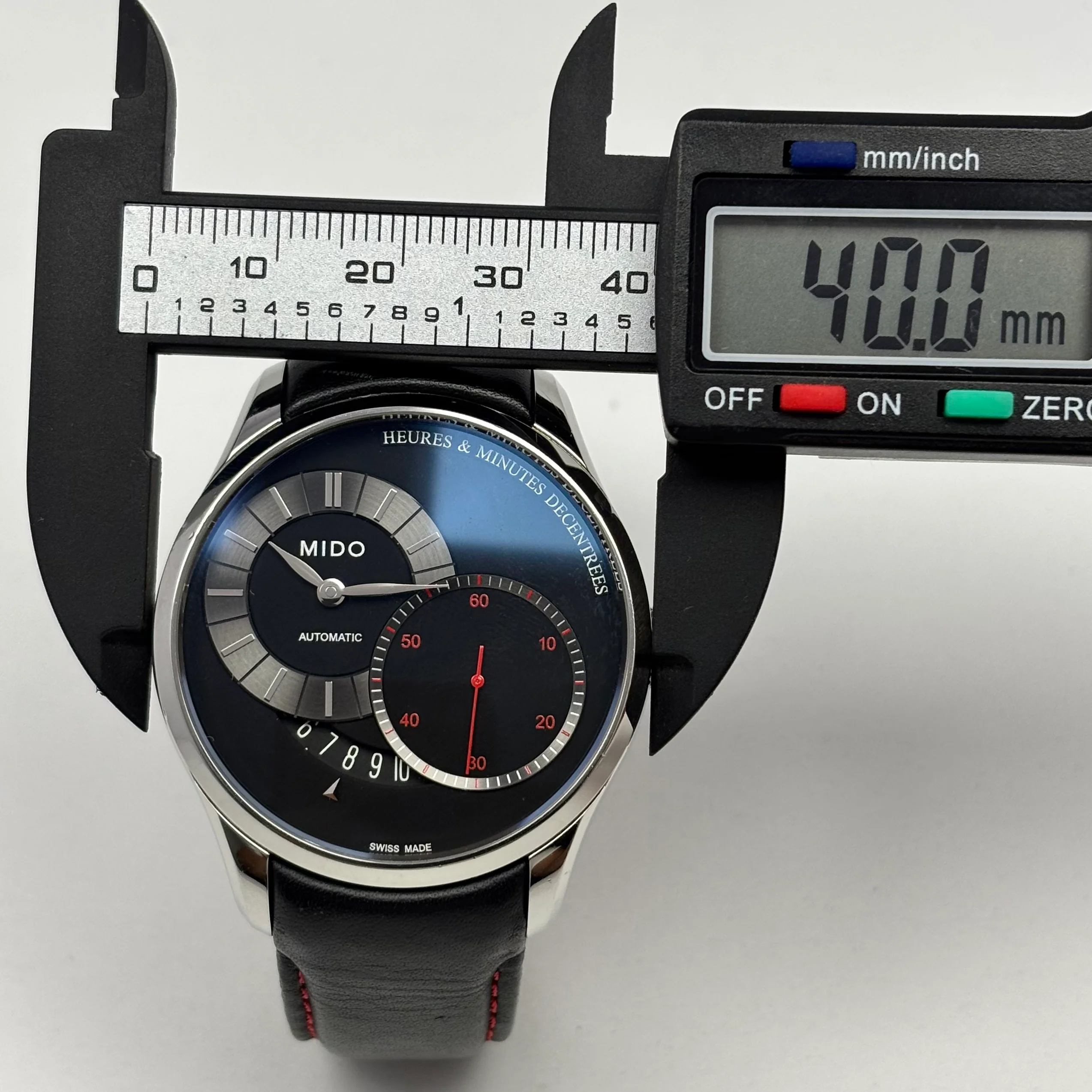 Imagen del producto 9