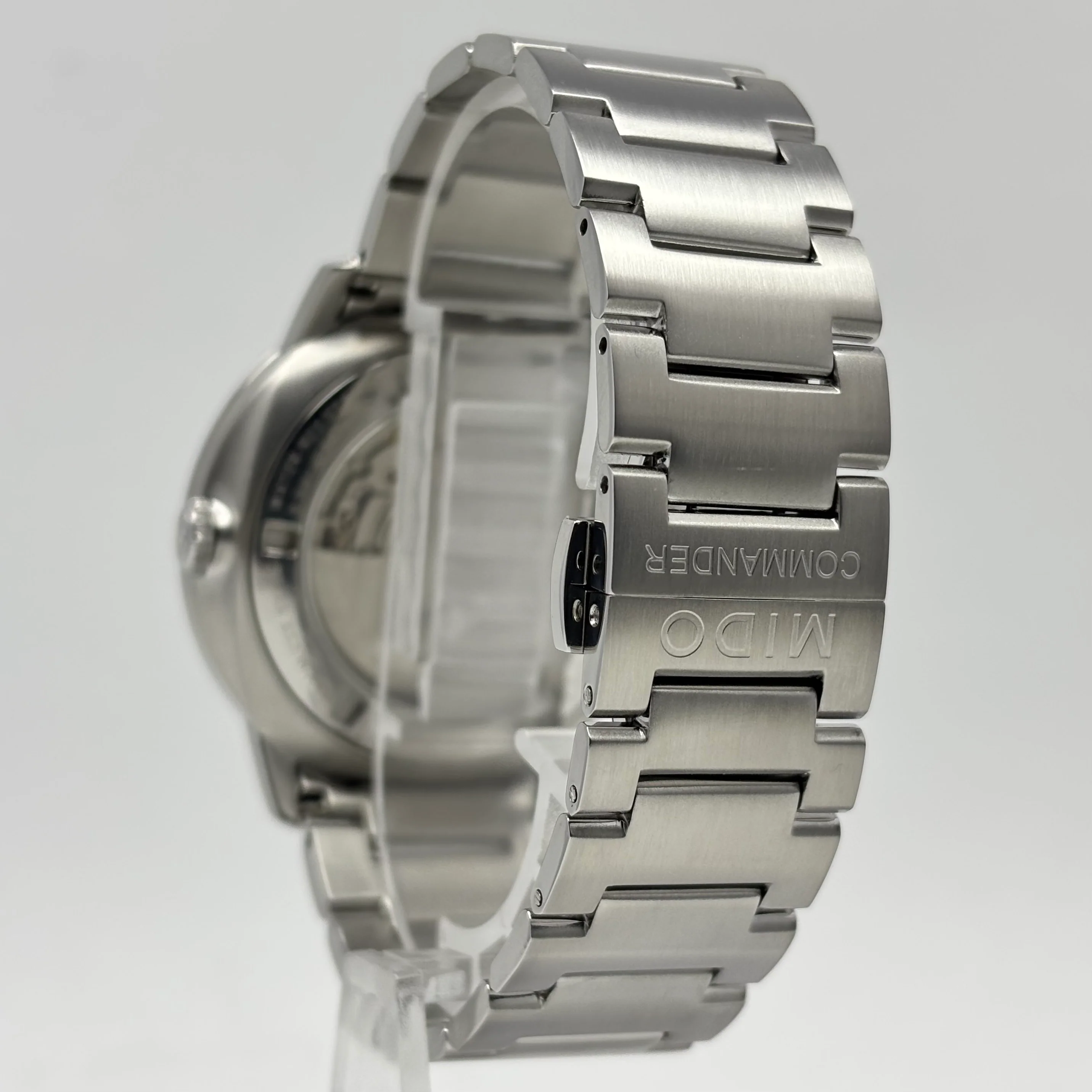 Imagen del producto 4