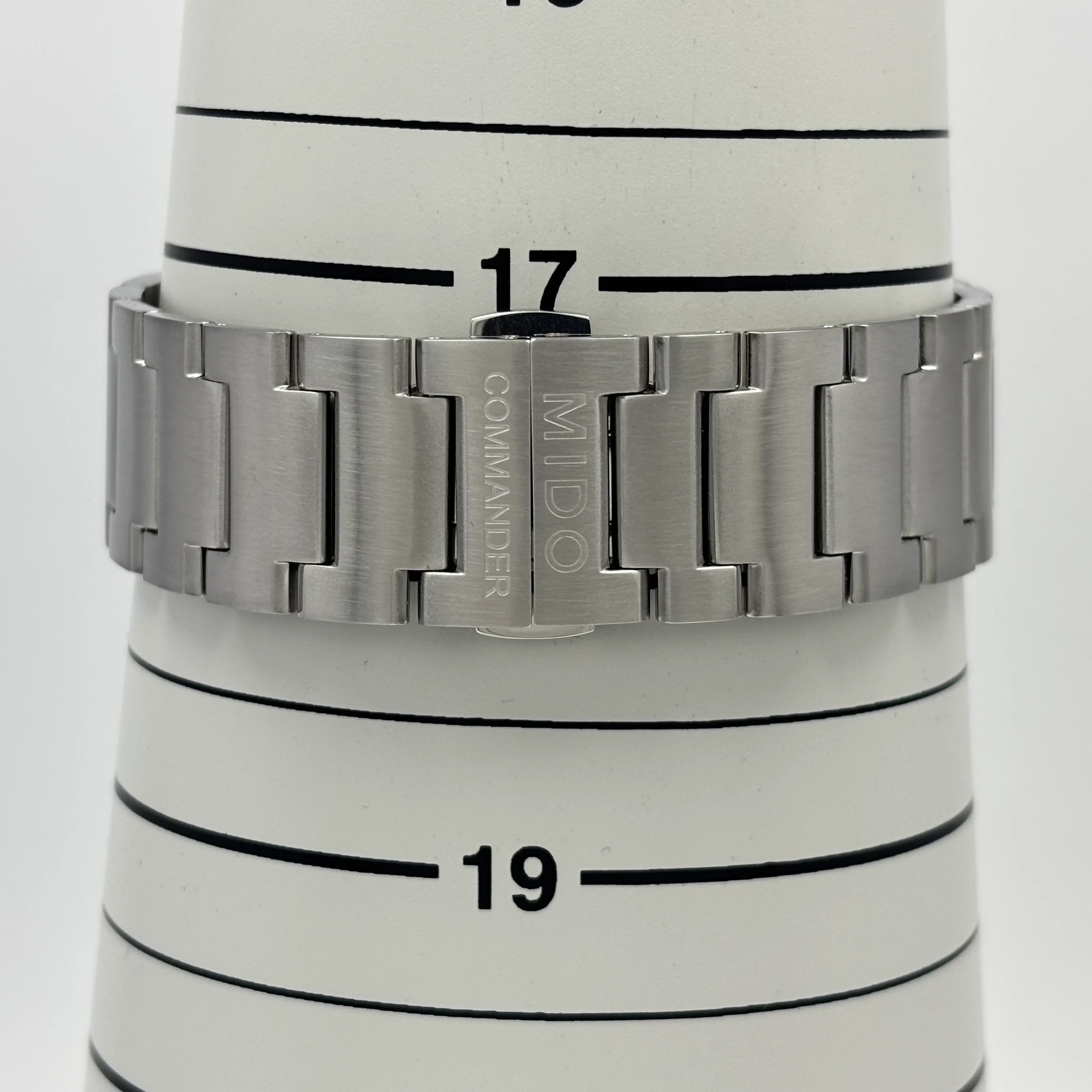 Imagen del producto 6