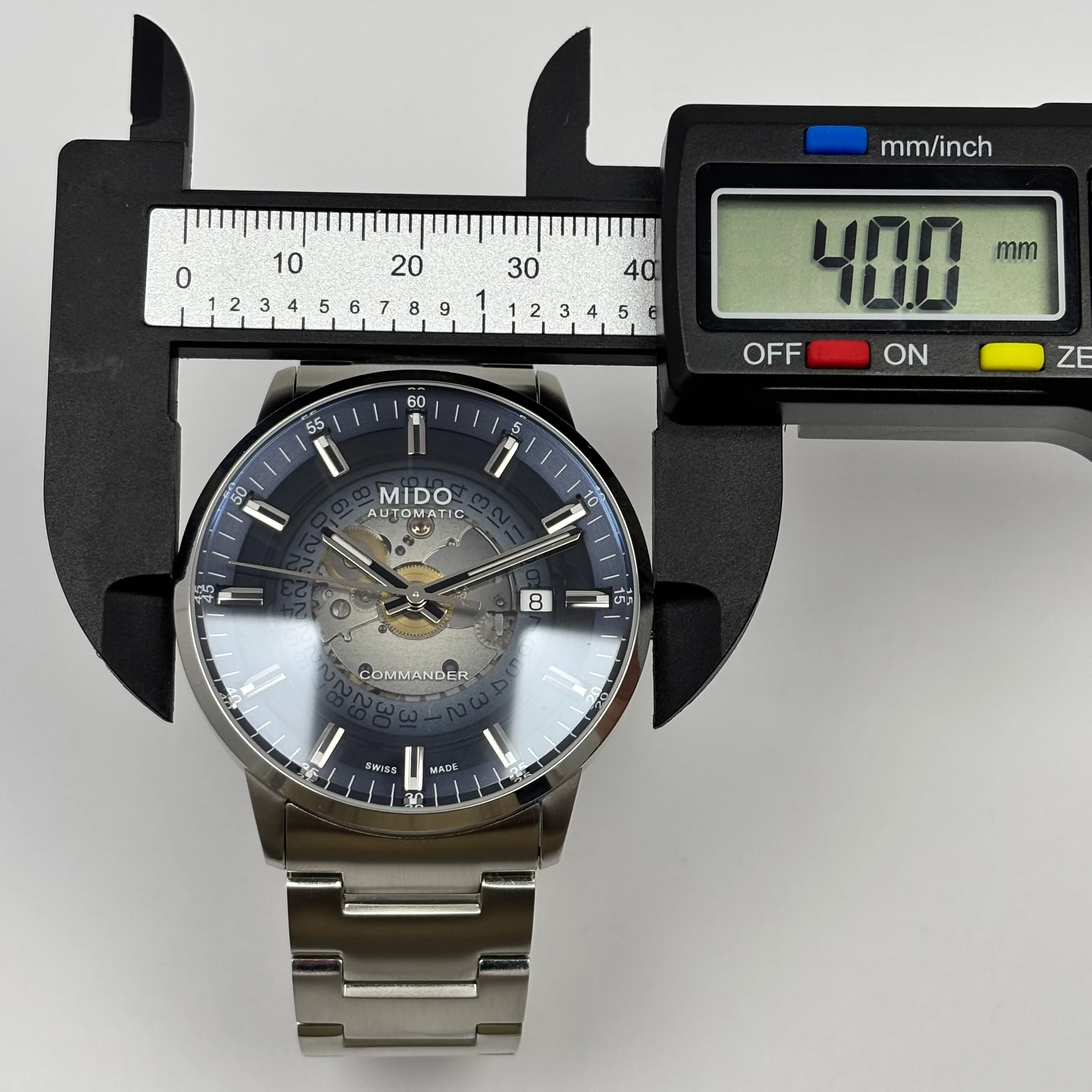 Imagen del producto 7