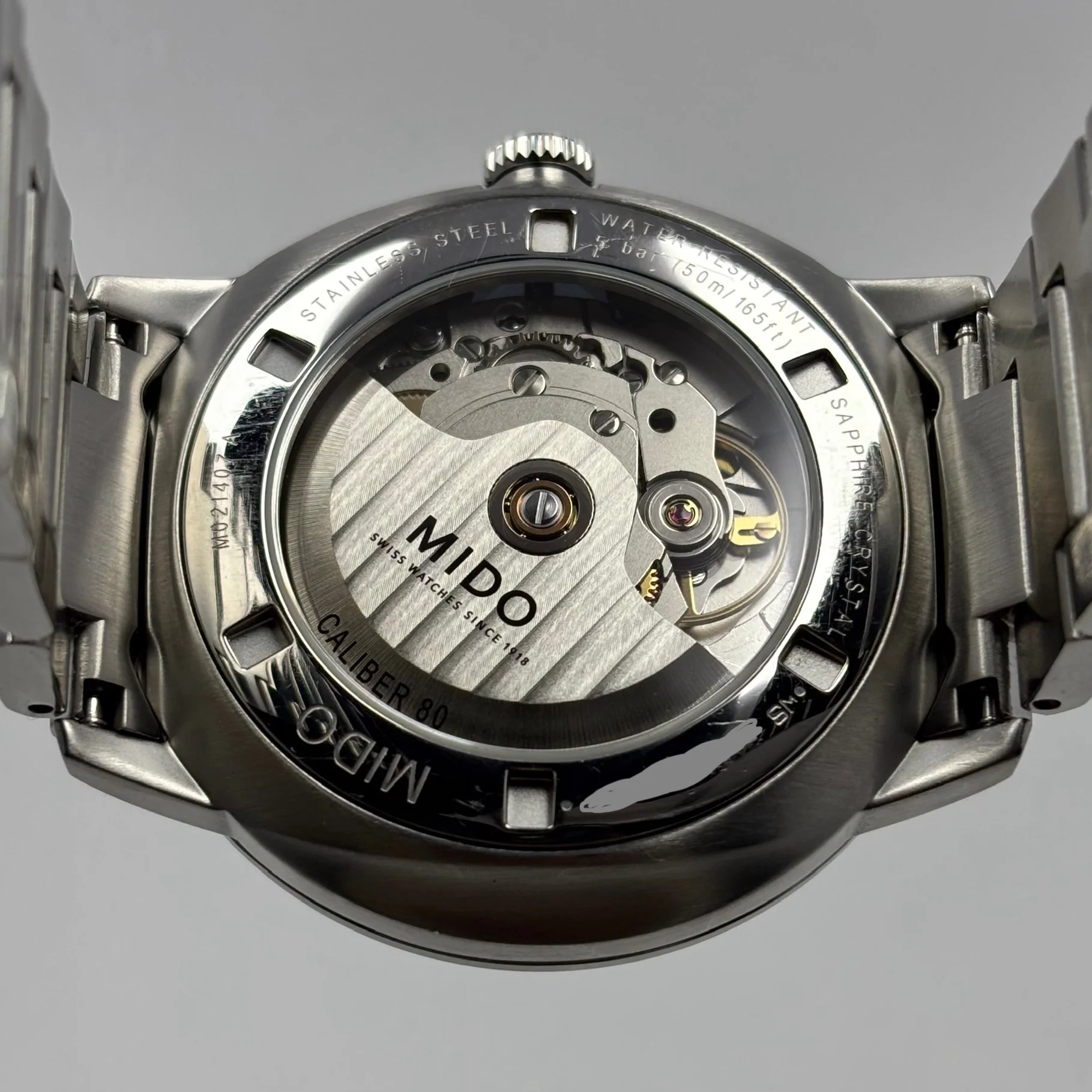 Imagen del producto 8