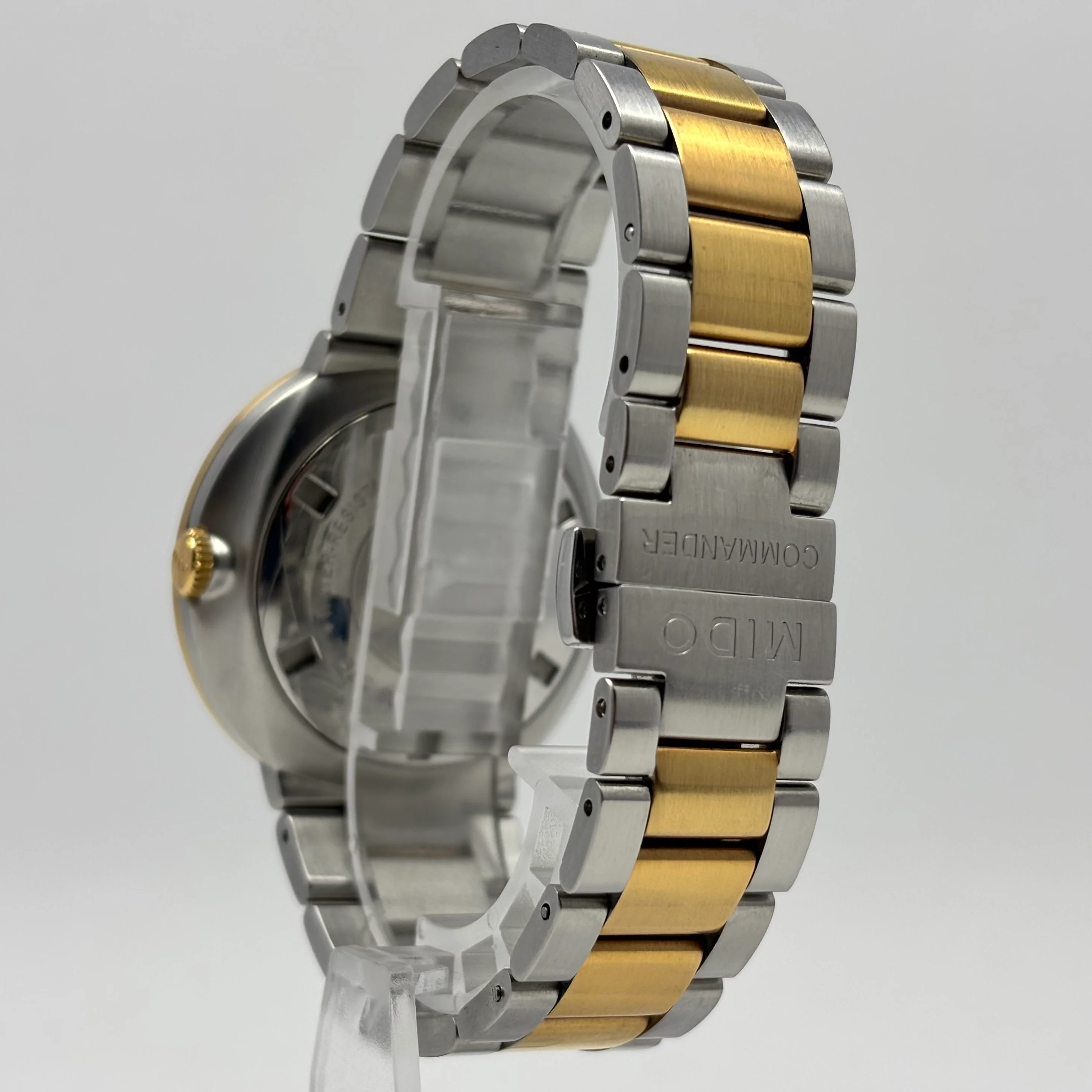 Imagen del producto 4