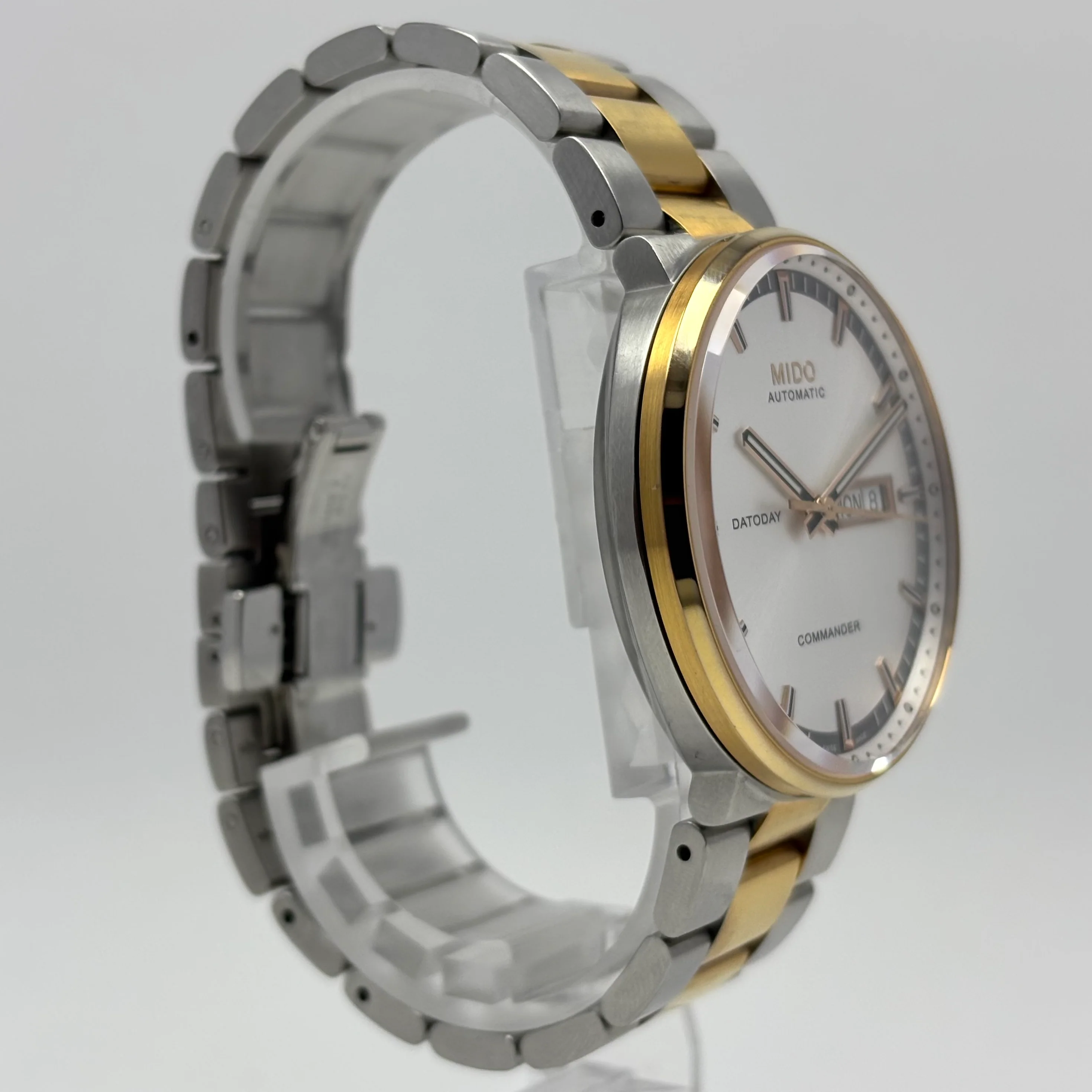 Imagen del producto 5