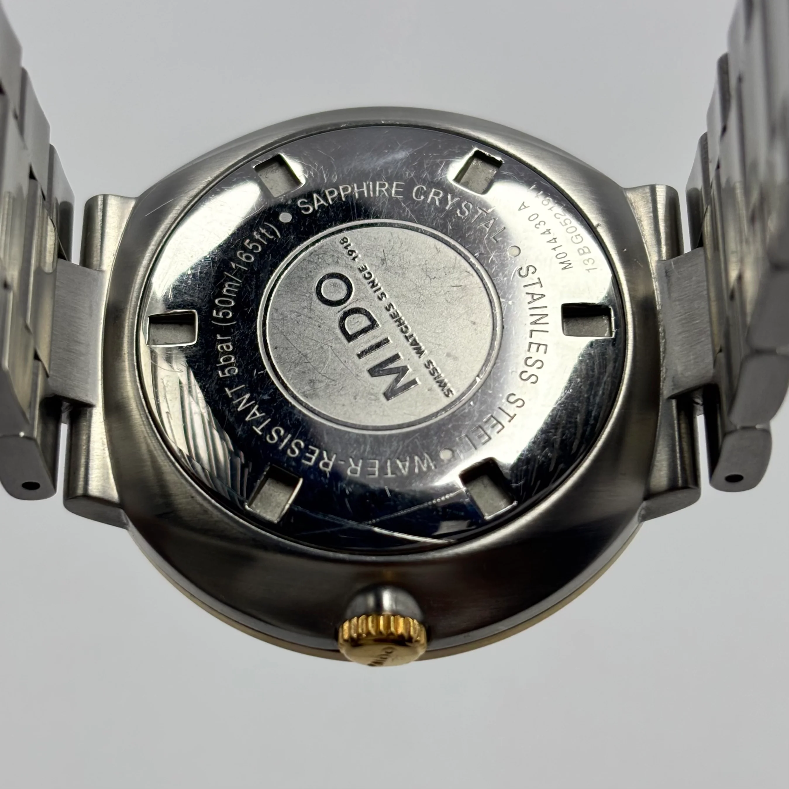 Imagen del producto 6