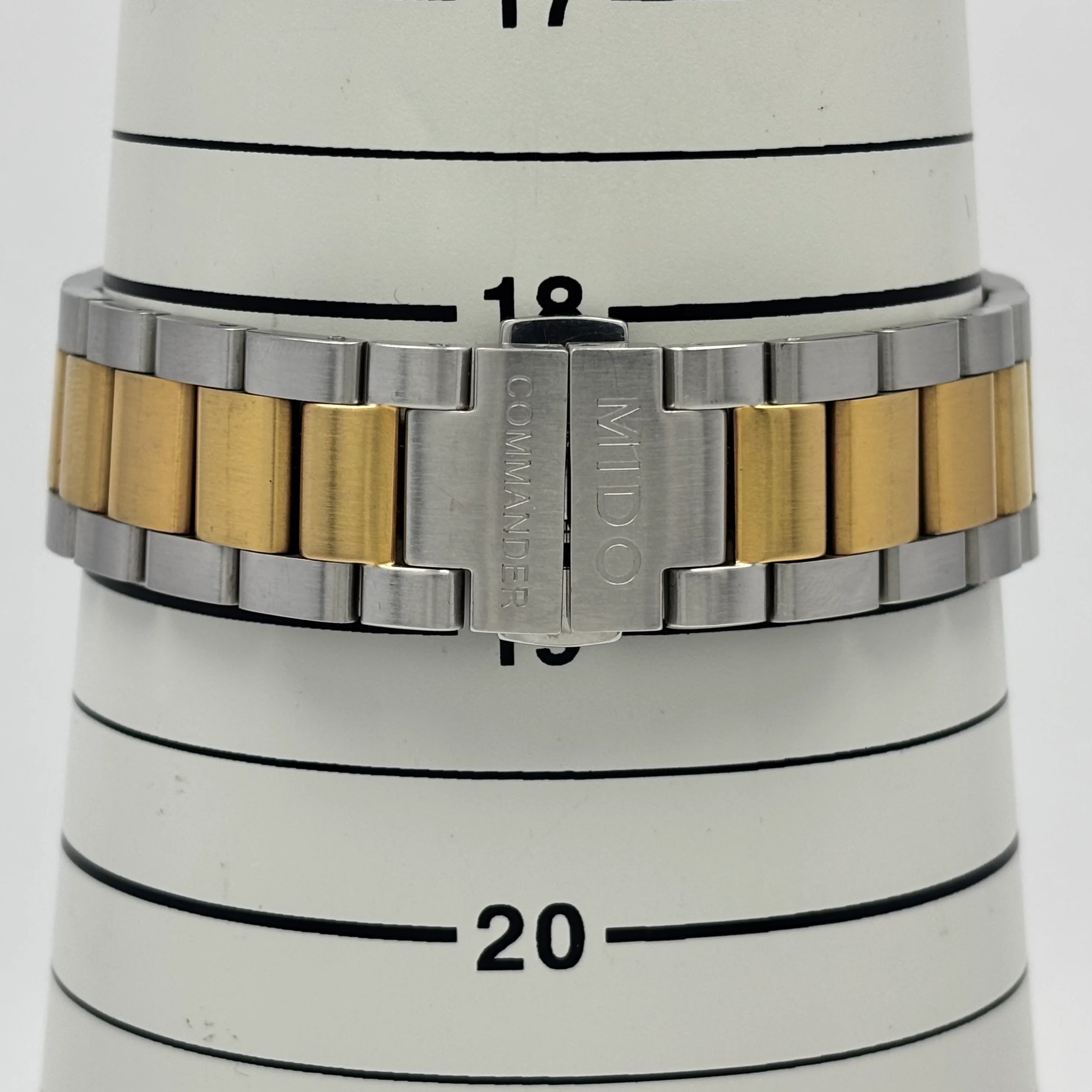 Imagen del producto 7