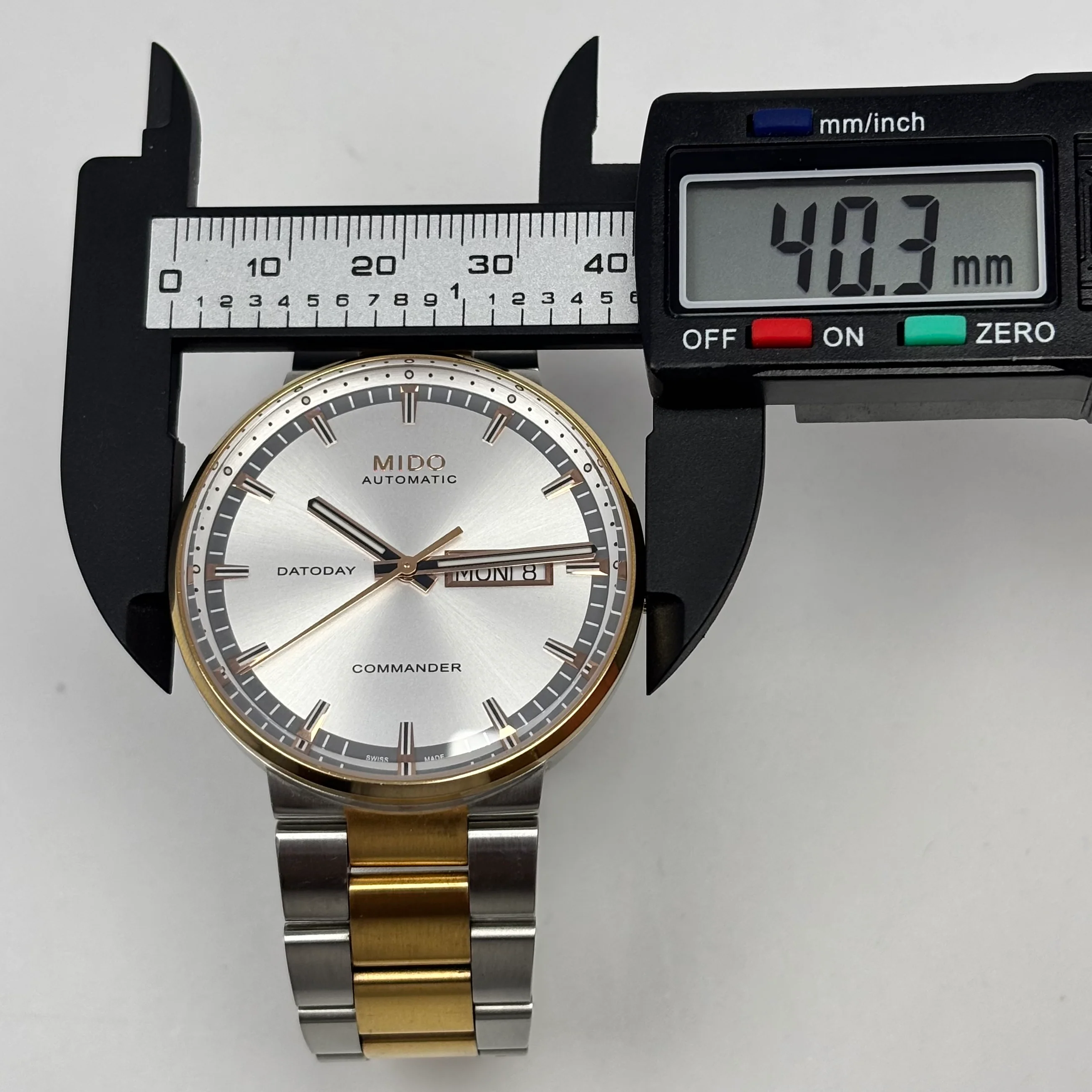 Imagen del producto 8