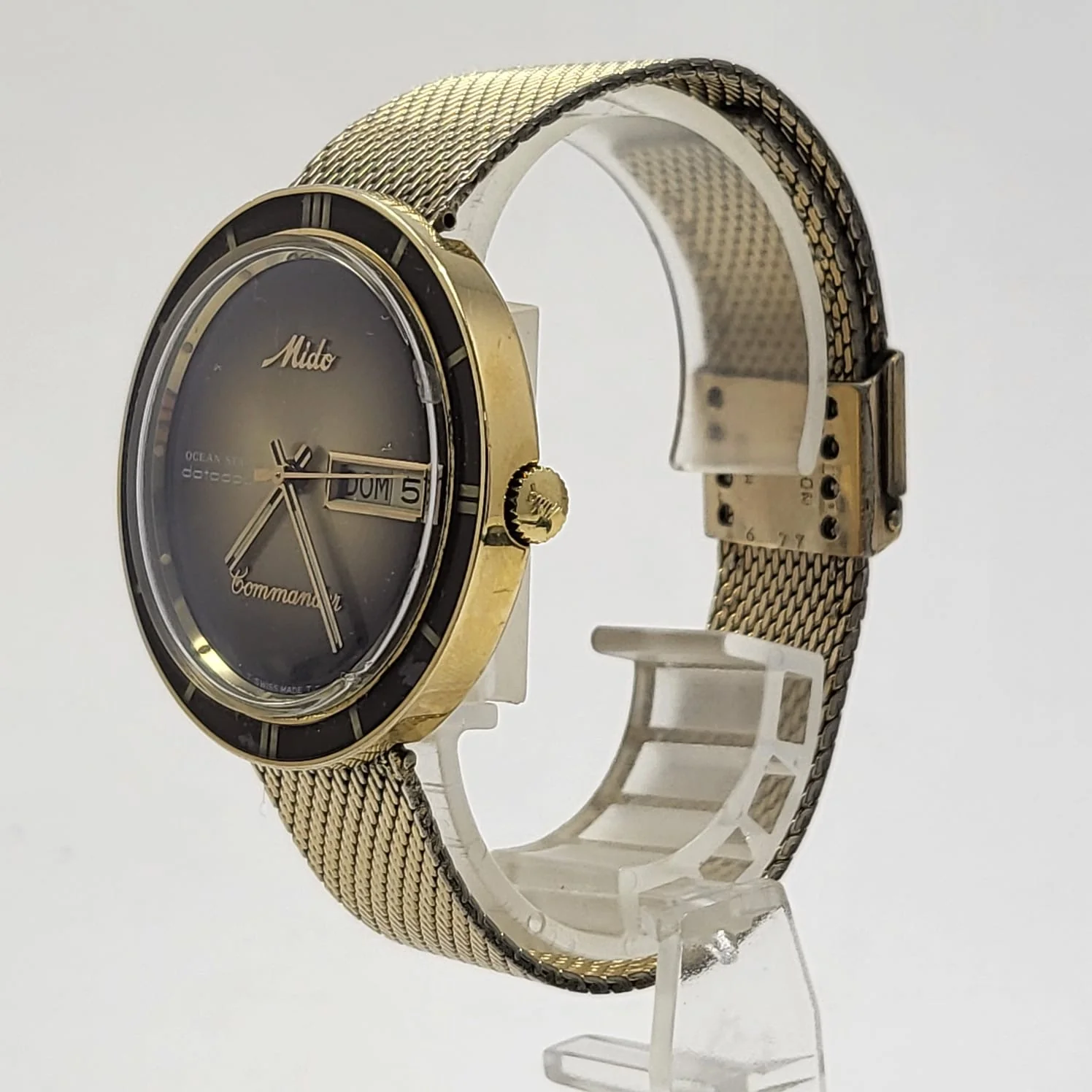 Imagen del producto 4