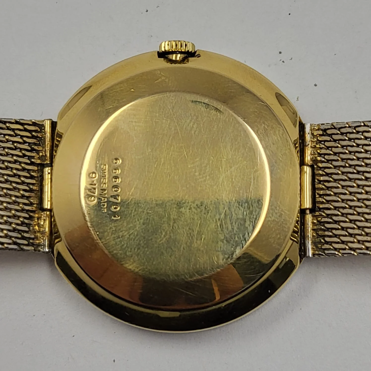 Imagen del producto 5