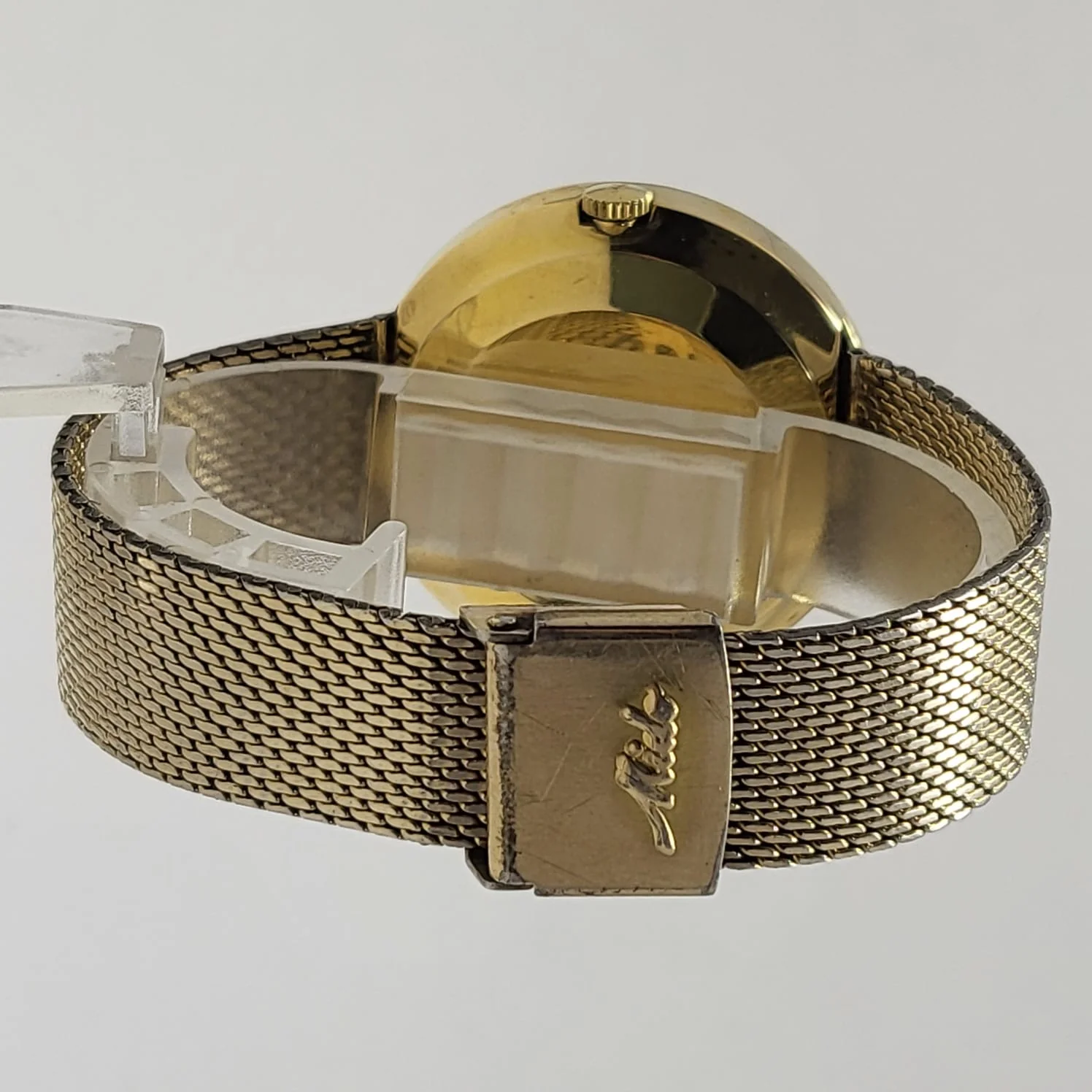 Imagen del producto 6