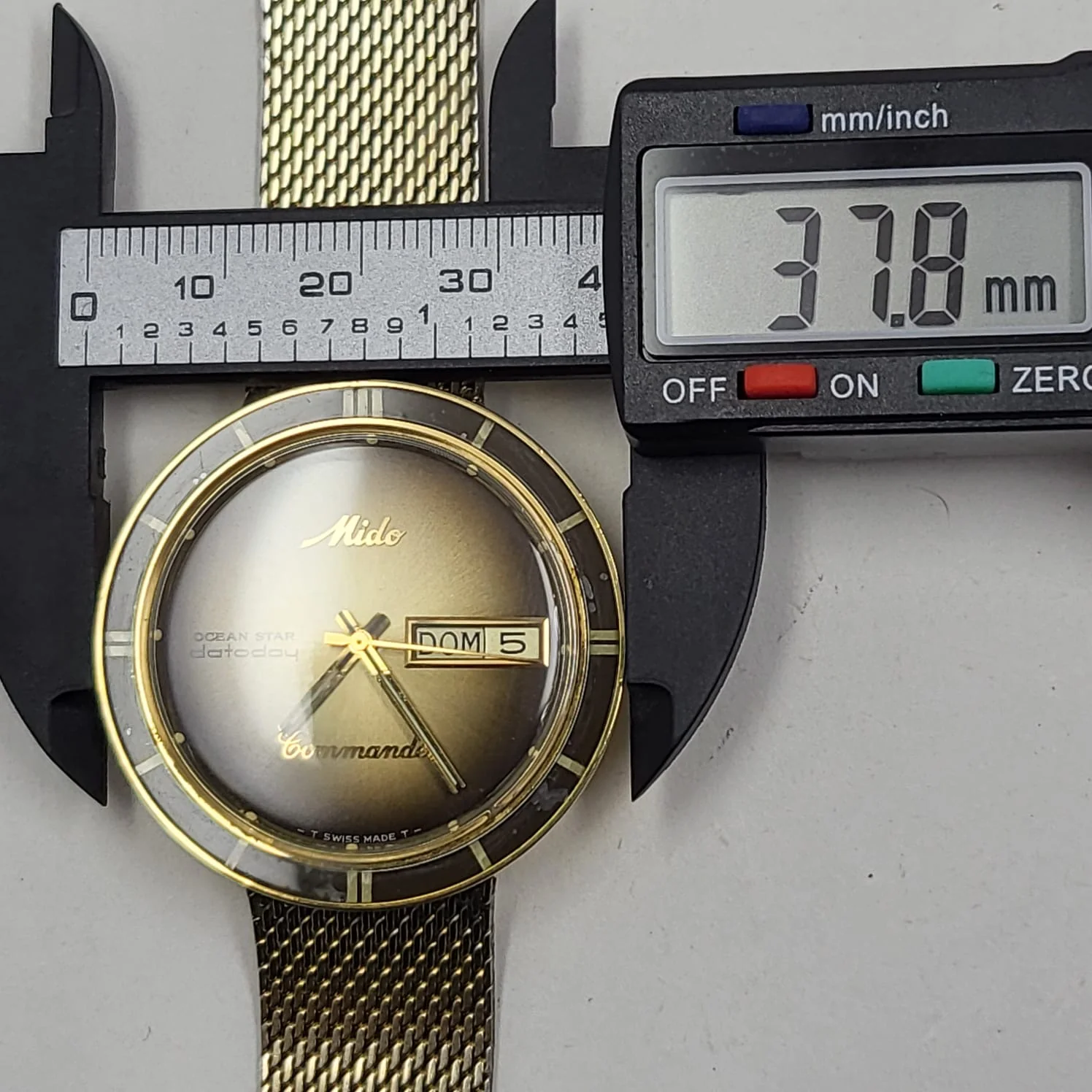 Imagen del producto 7