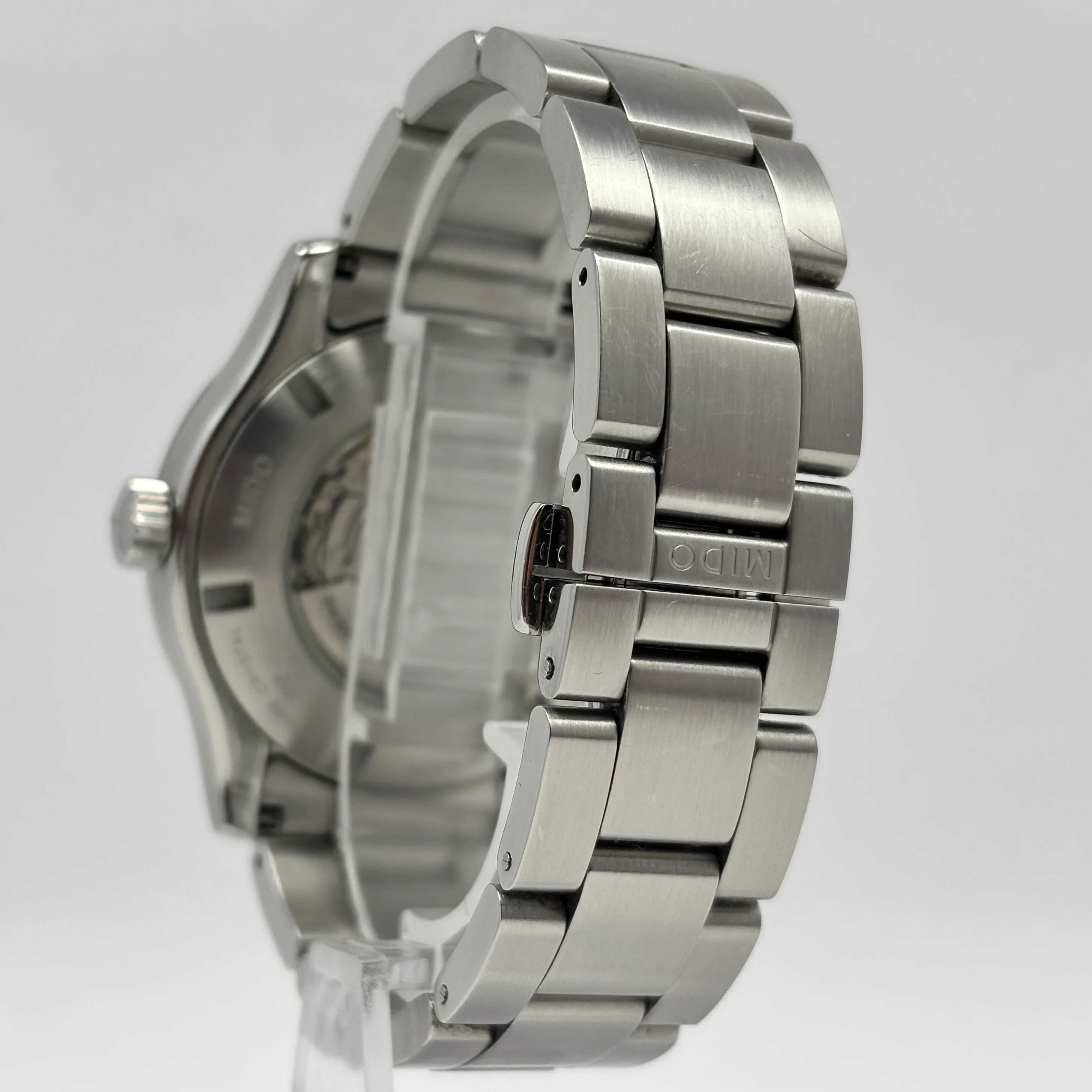 Imagen del producto 4