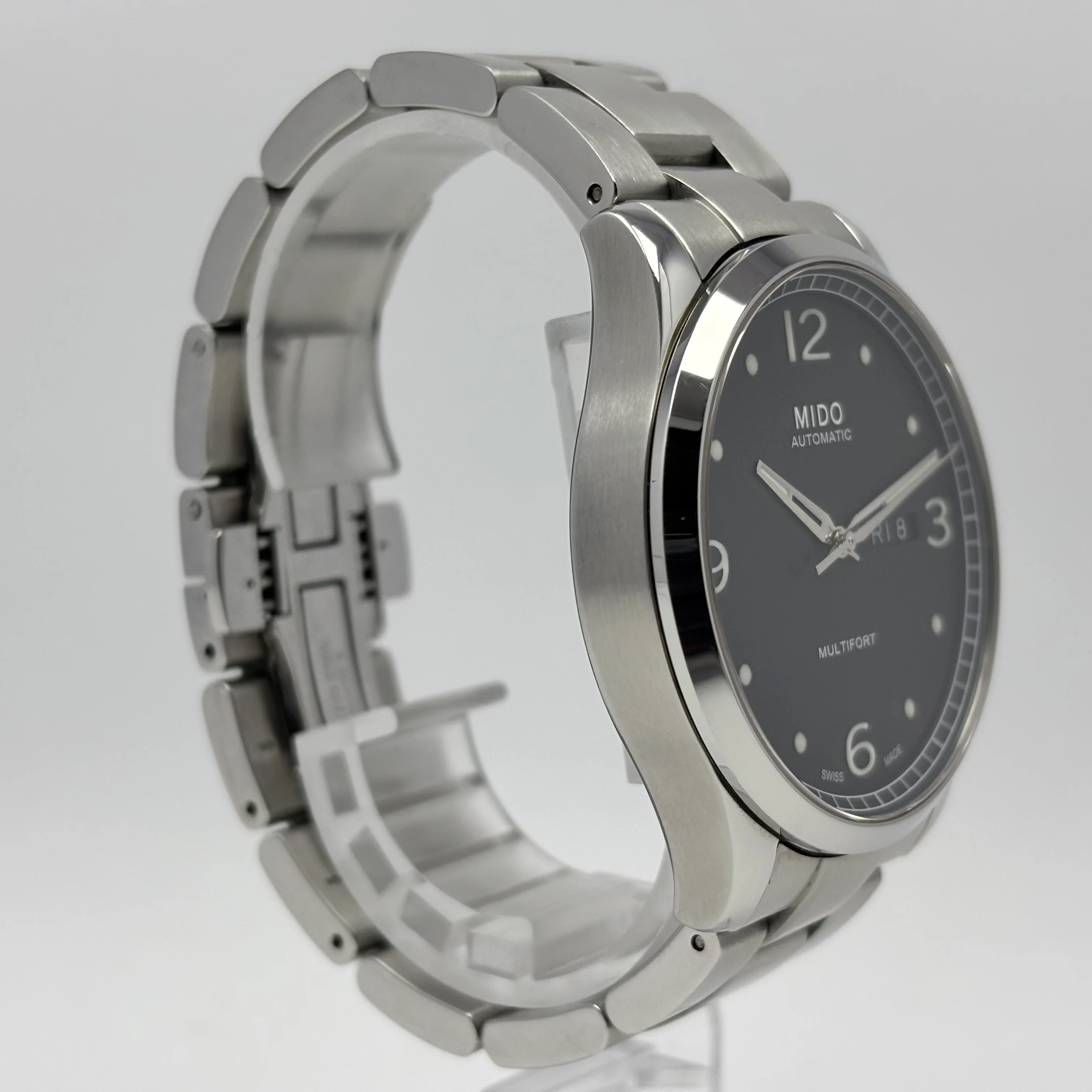 Imagen del producto 5