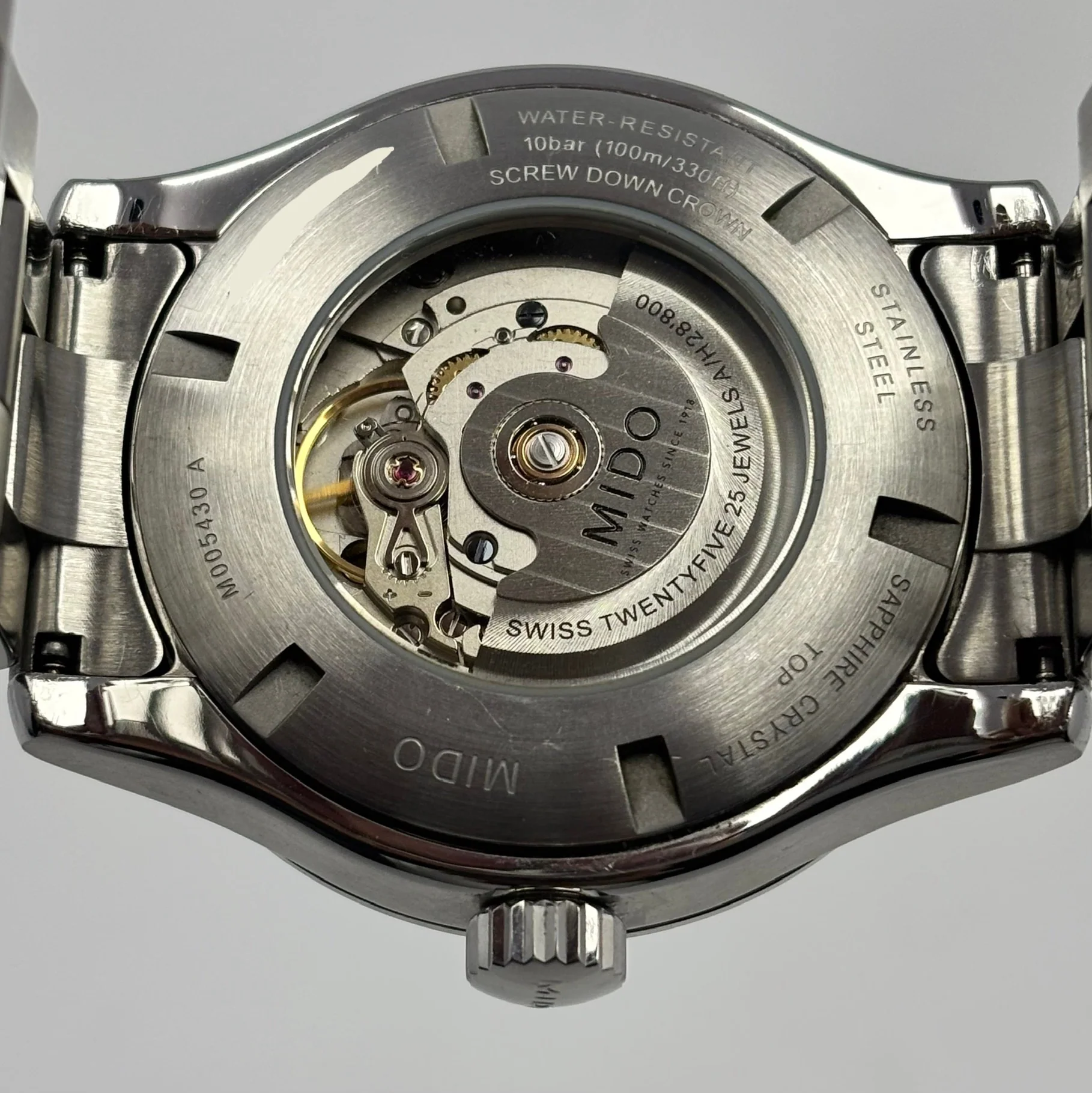 Imagen del producto 6