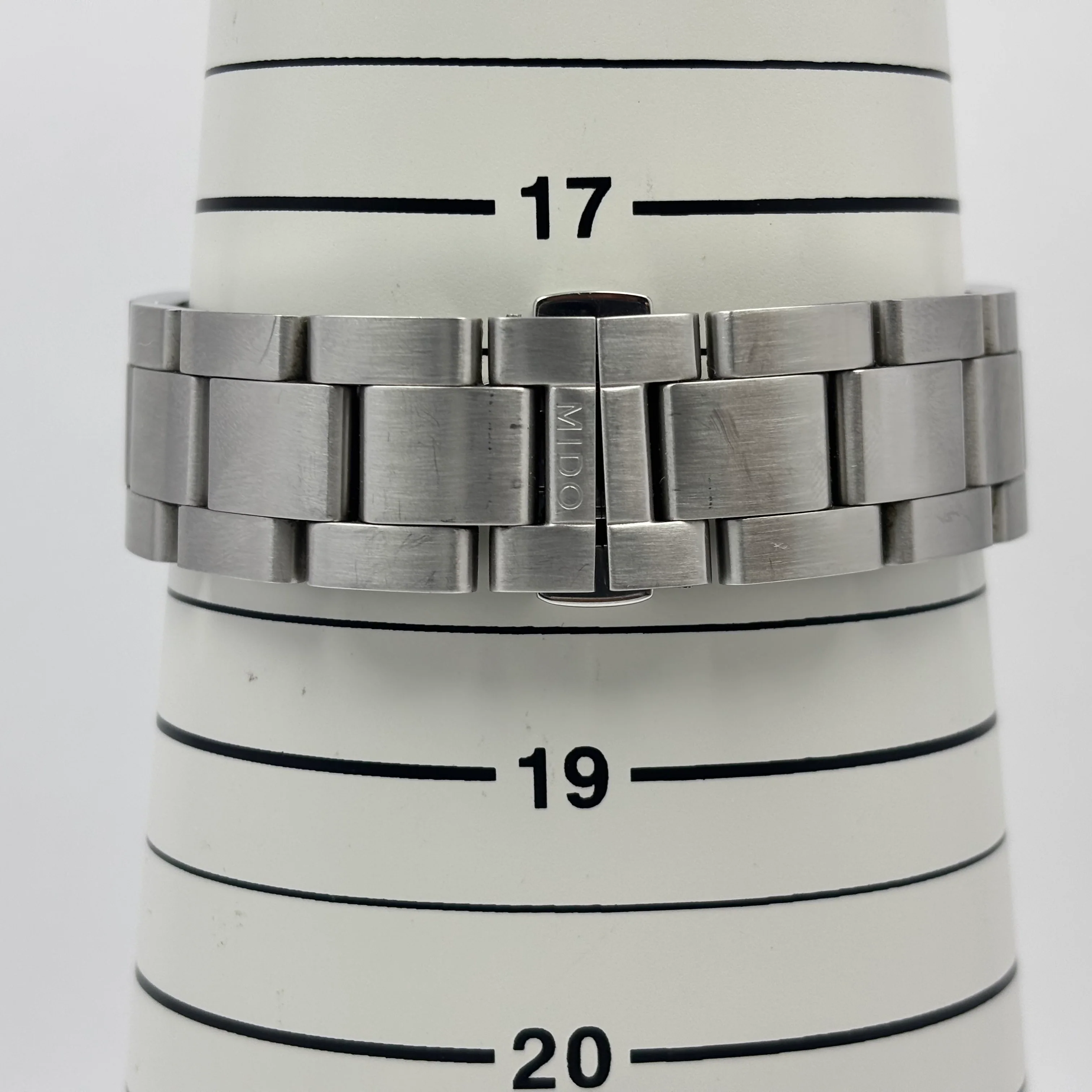 Imagen del producto 7