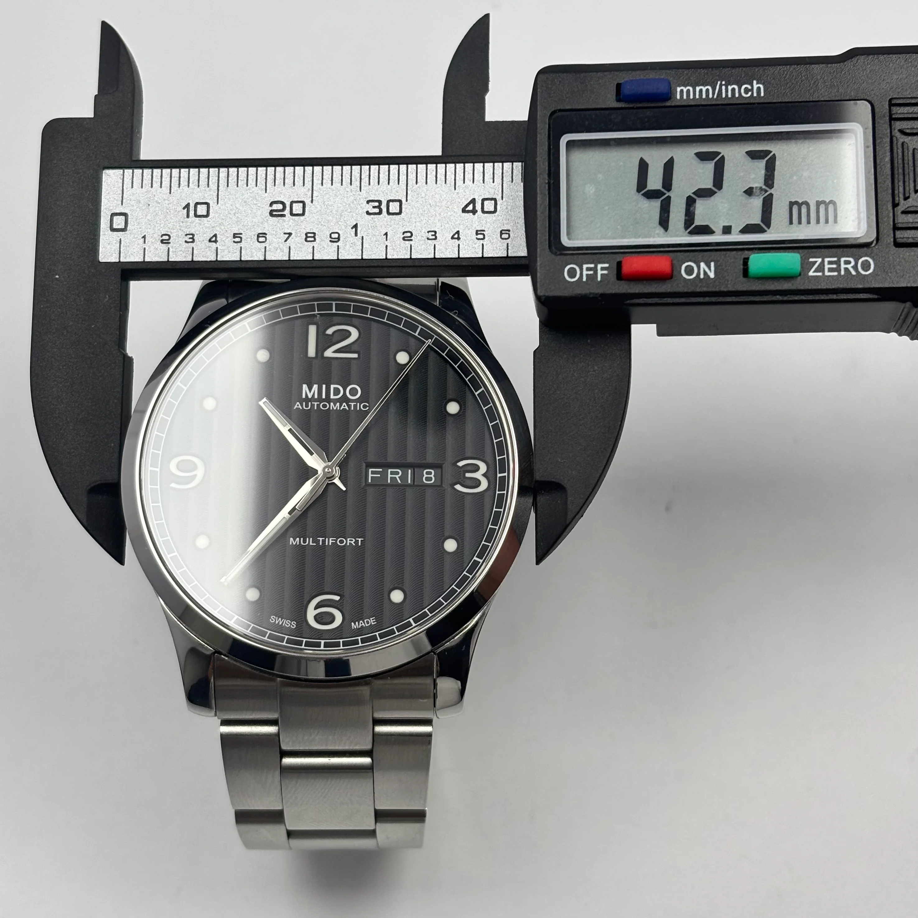 Imagen del producto 8