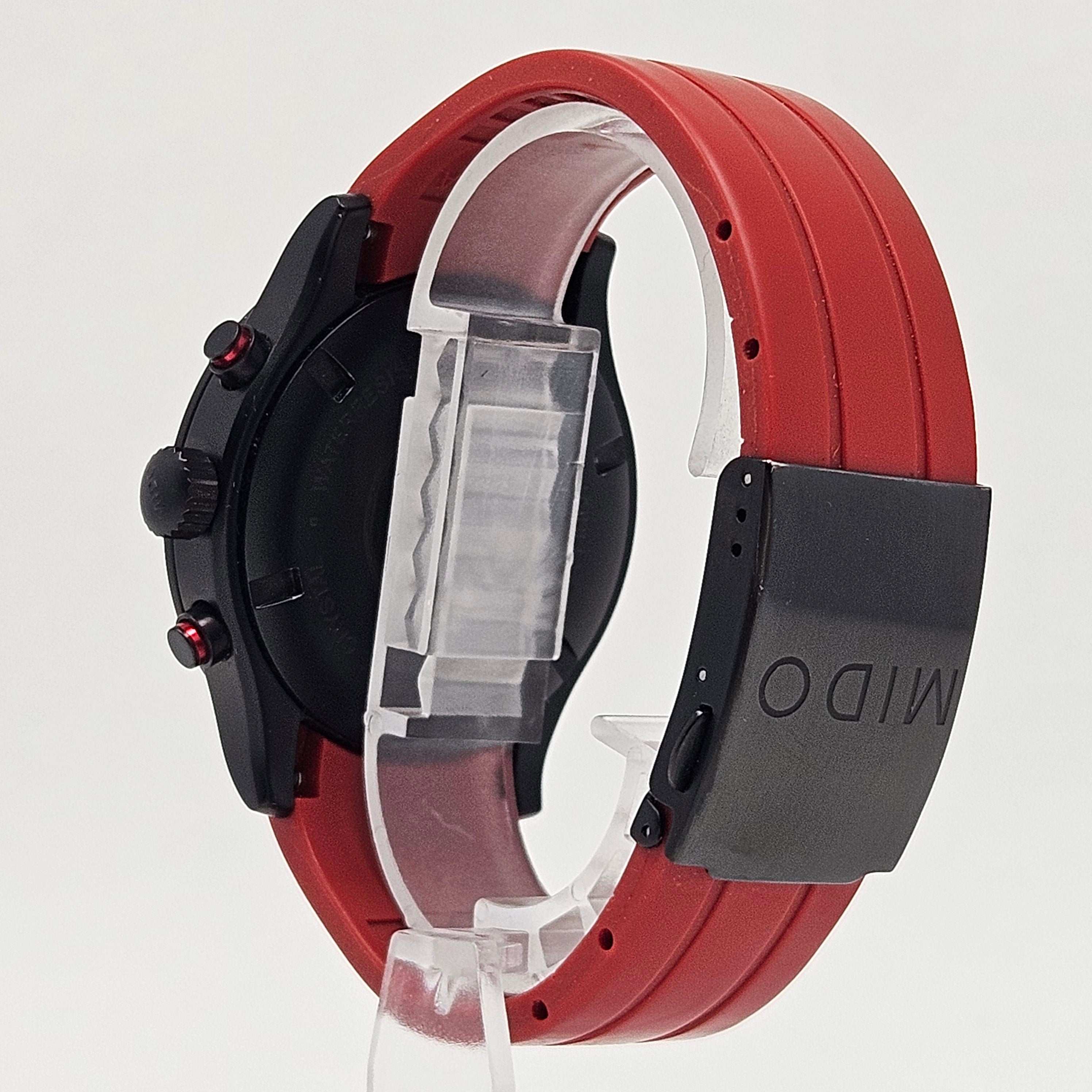 Imagen del producto 4