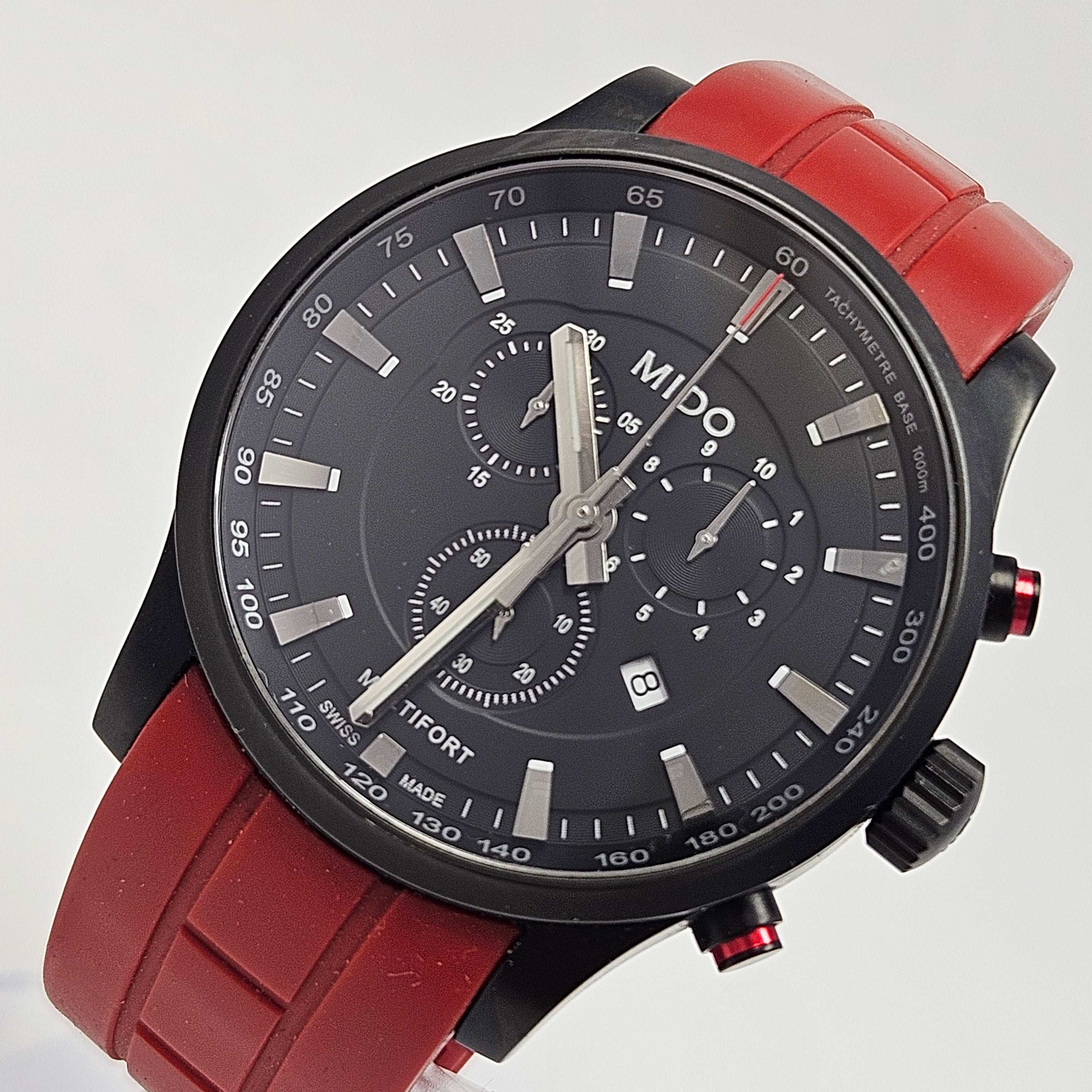 Imagen del producto 5