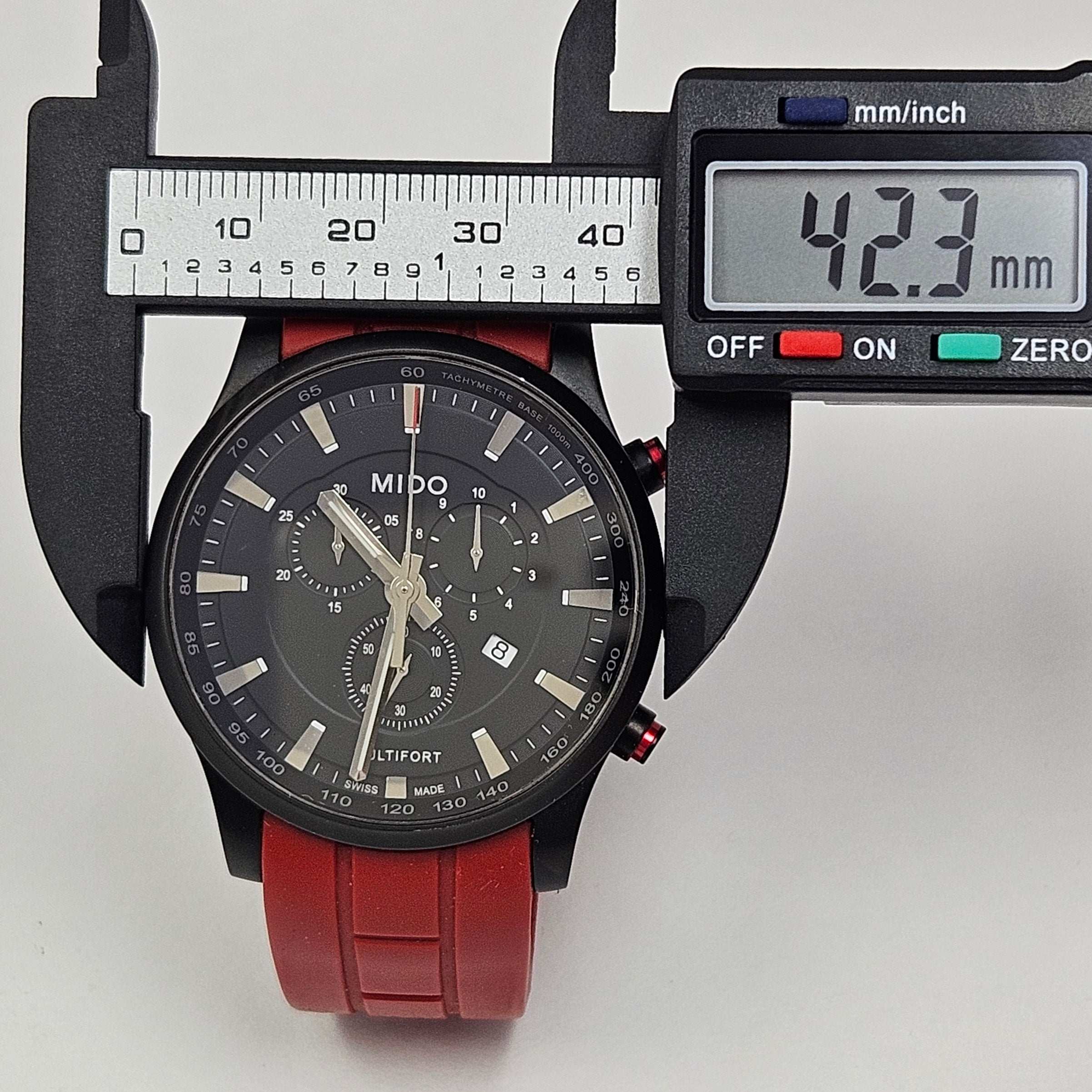 Imagen del producto 6