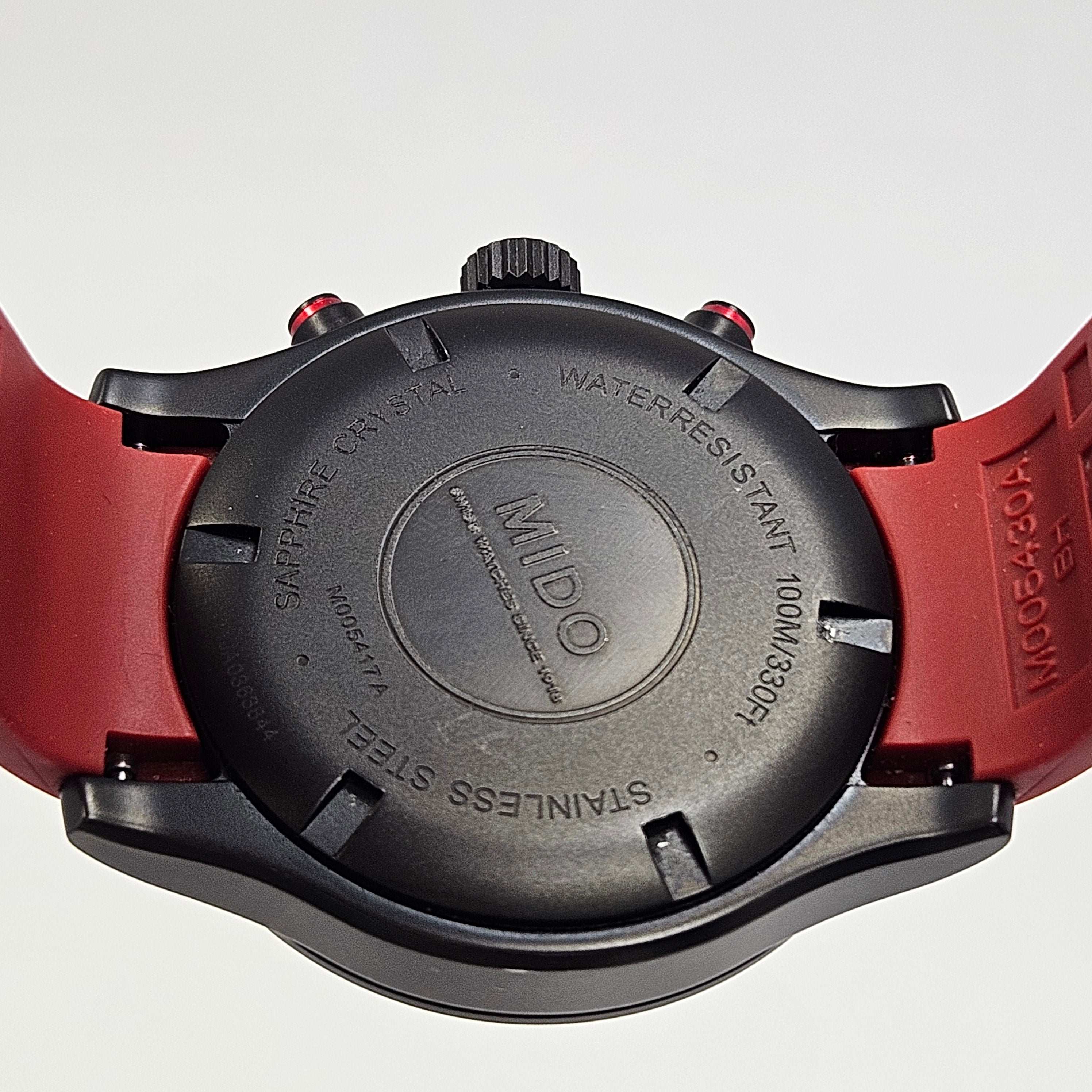 Imagen del producto 7