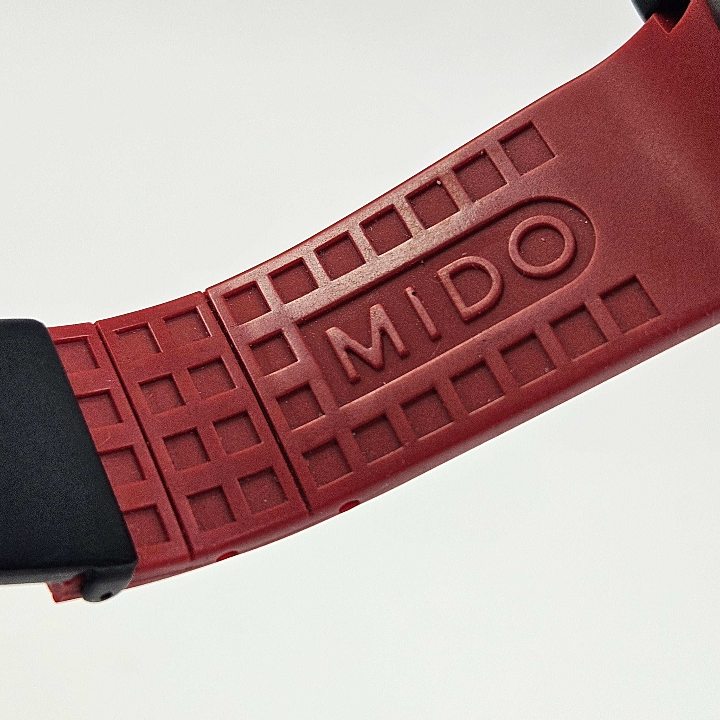 Imagen del producto 8