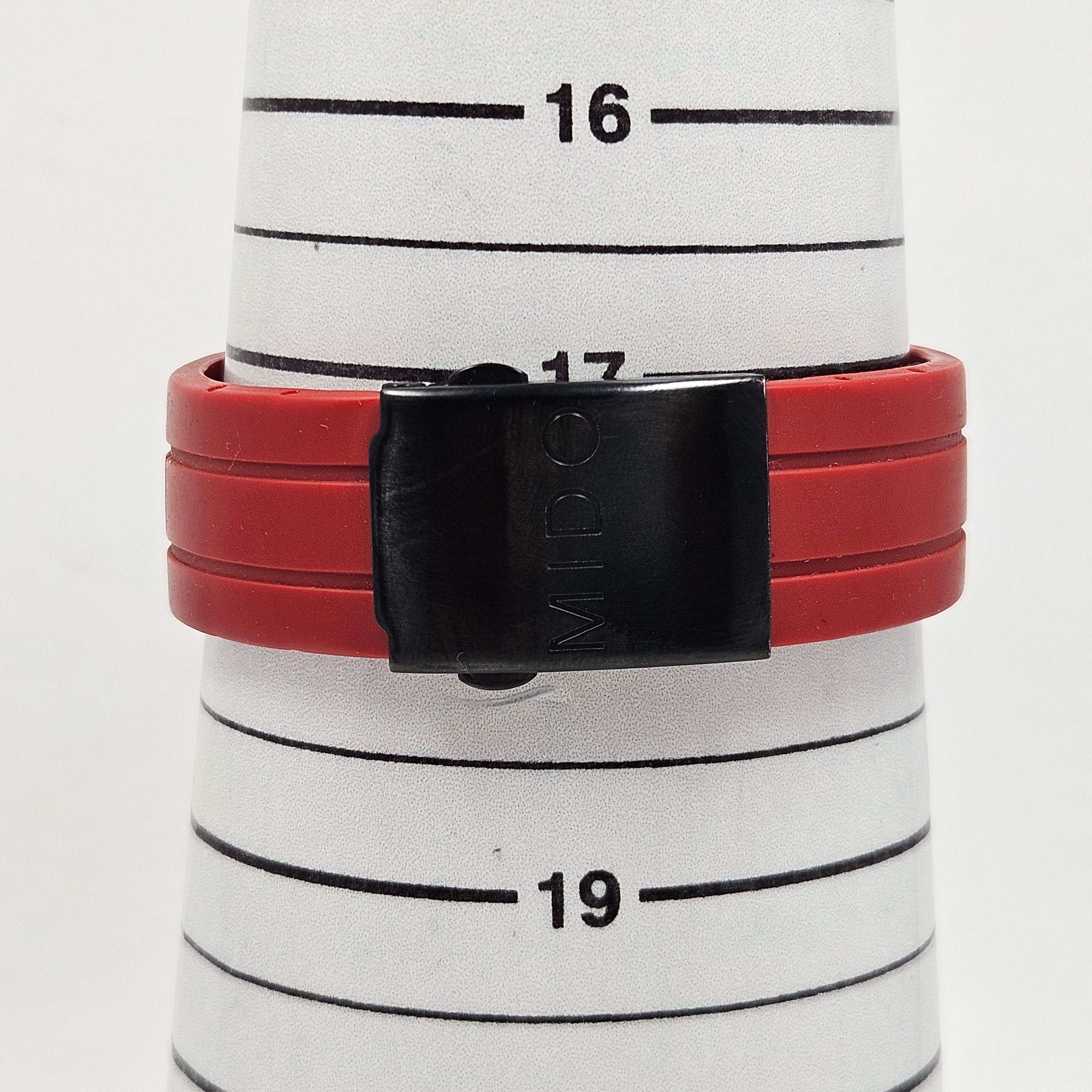 Imagen del producto 9