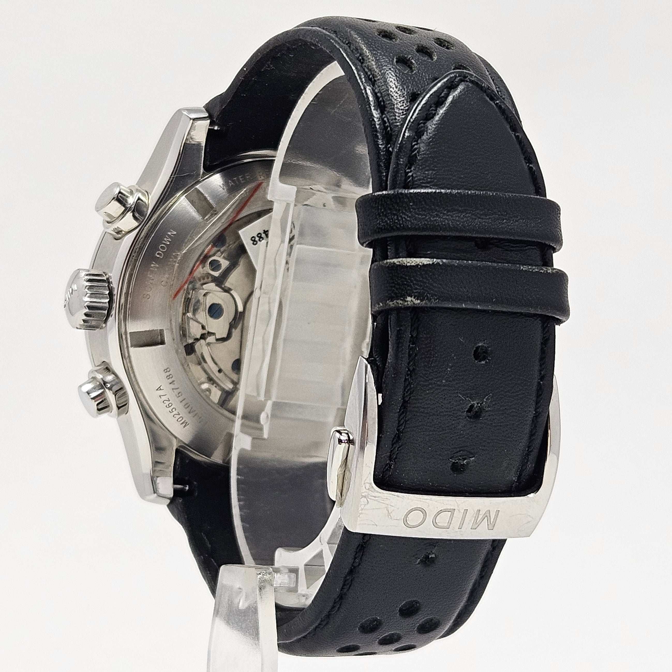 Imagen del producto 4