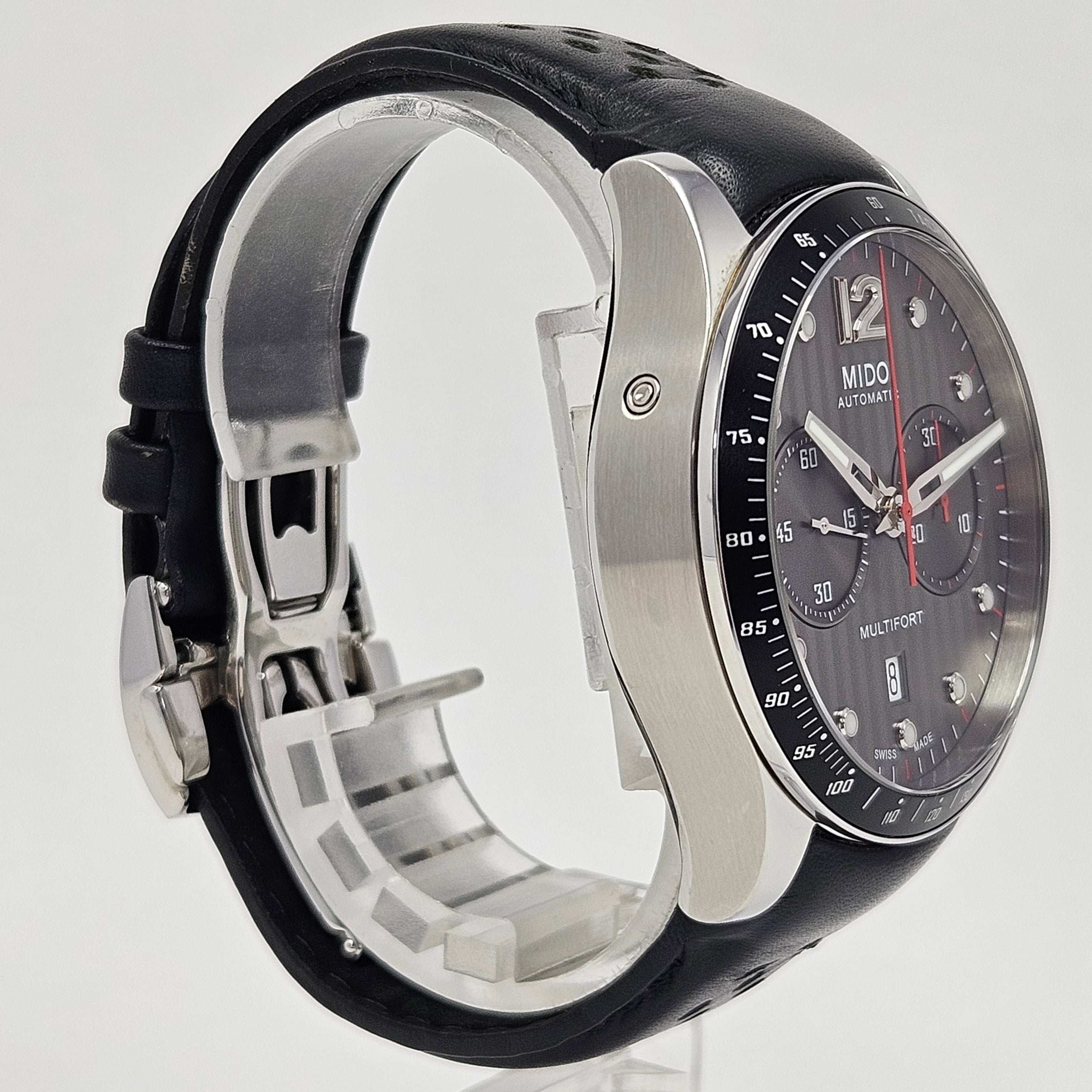 Imagen del producto 5