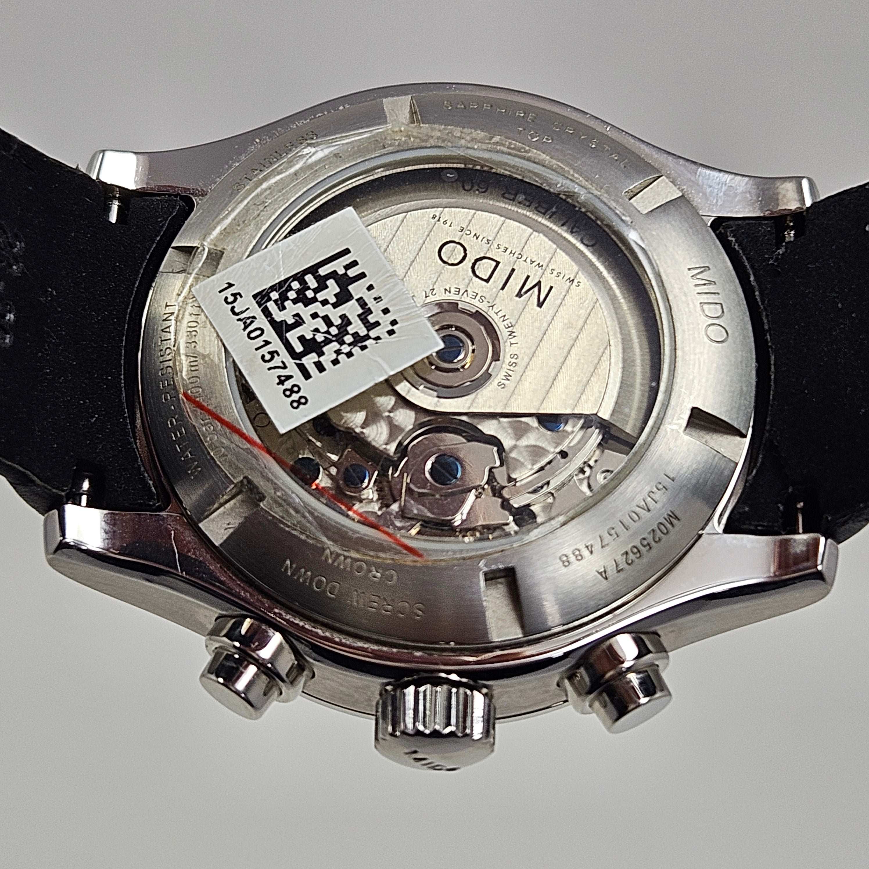 Imagen del producto 6