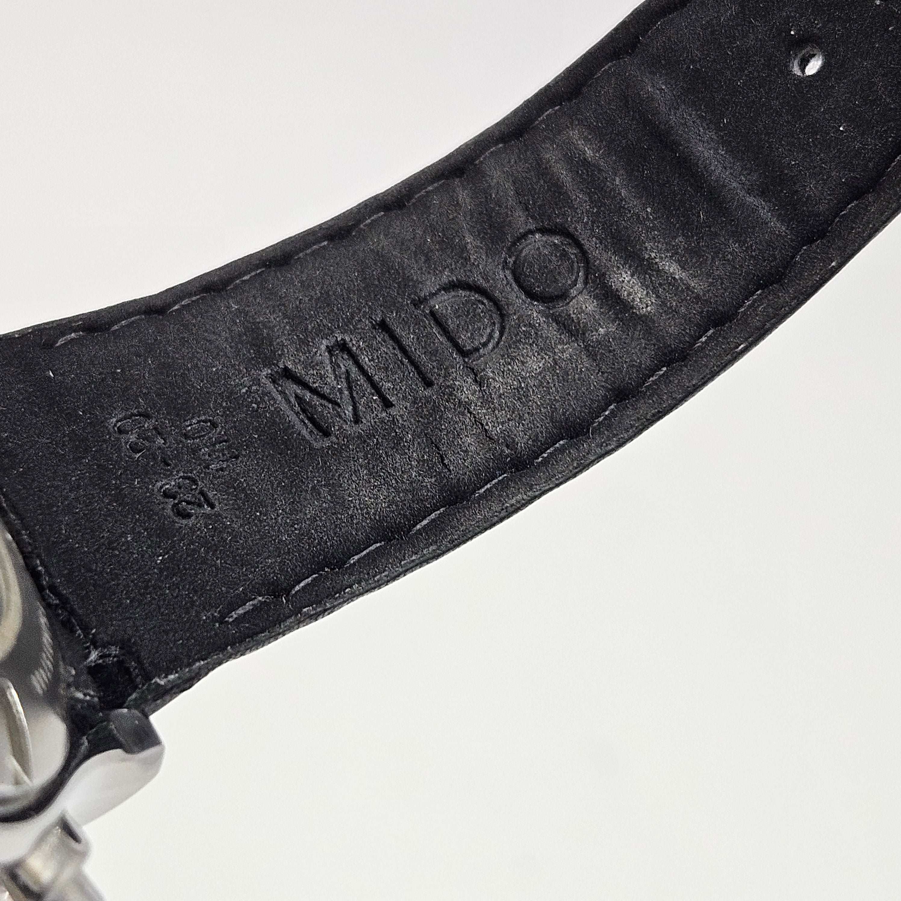 Imagen del producto 7