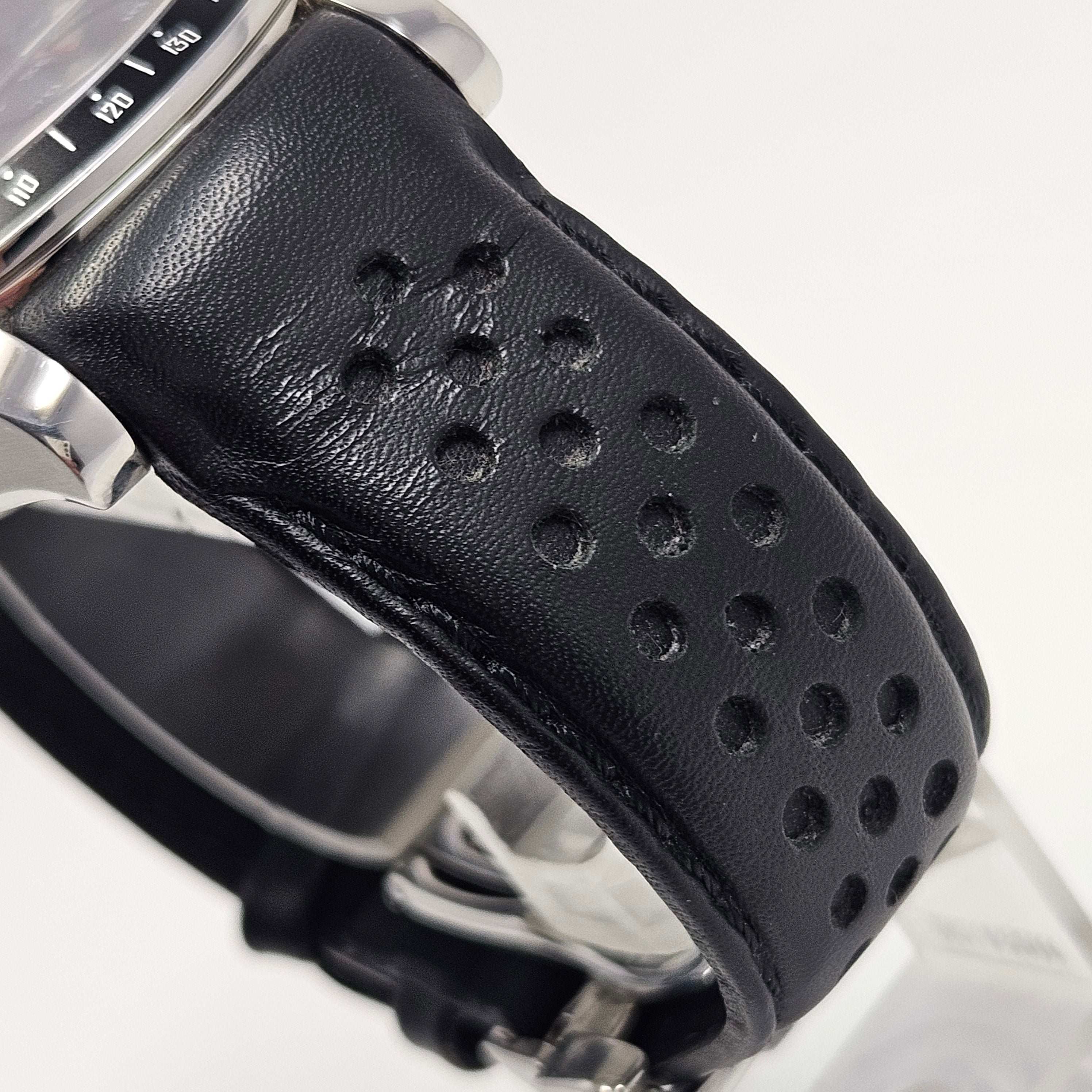 Imagen del producto 8