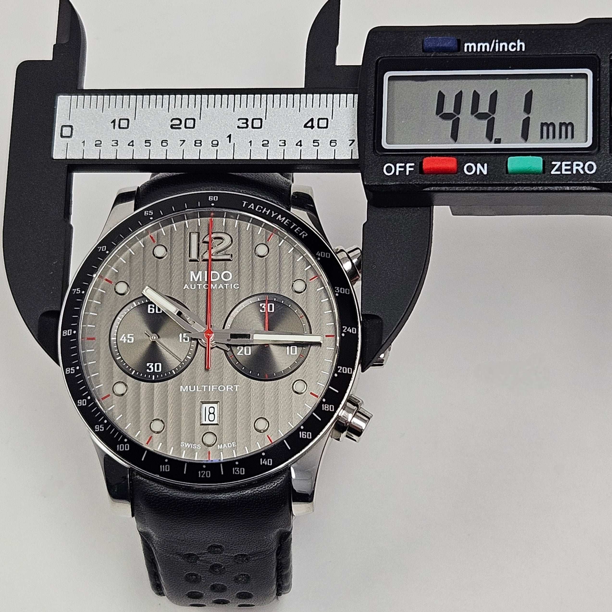 Imagen del producto 9