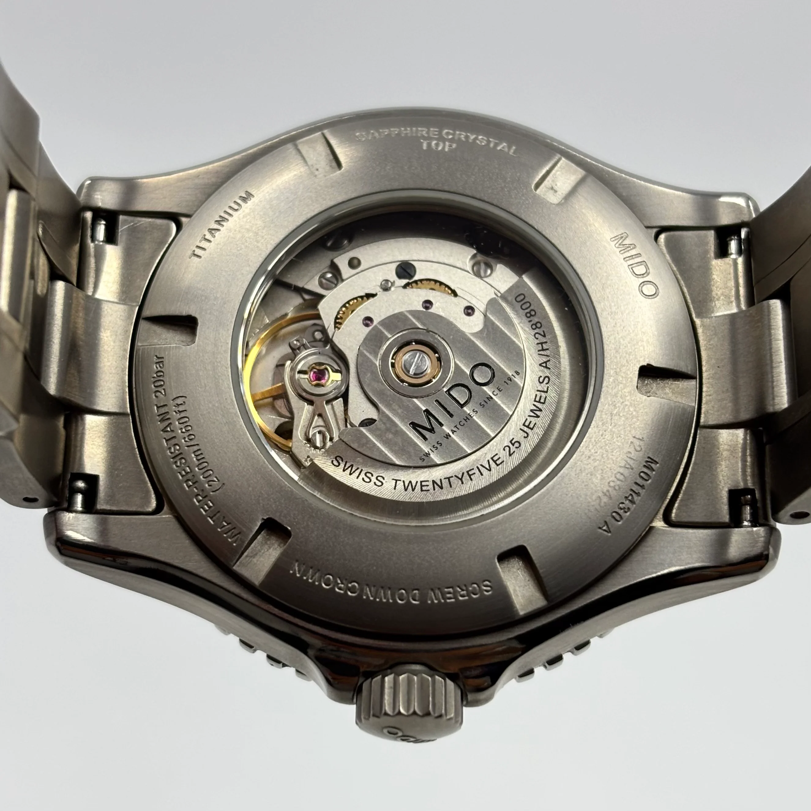 Imagen del producto 7