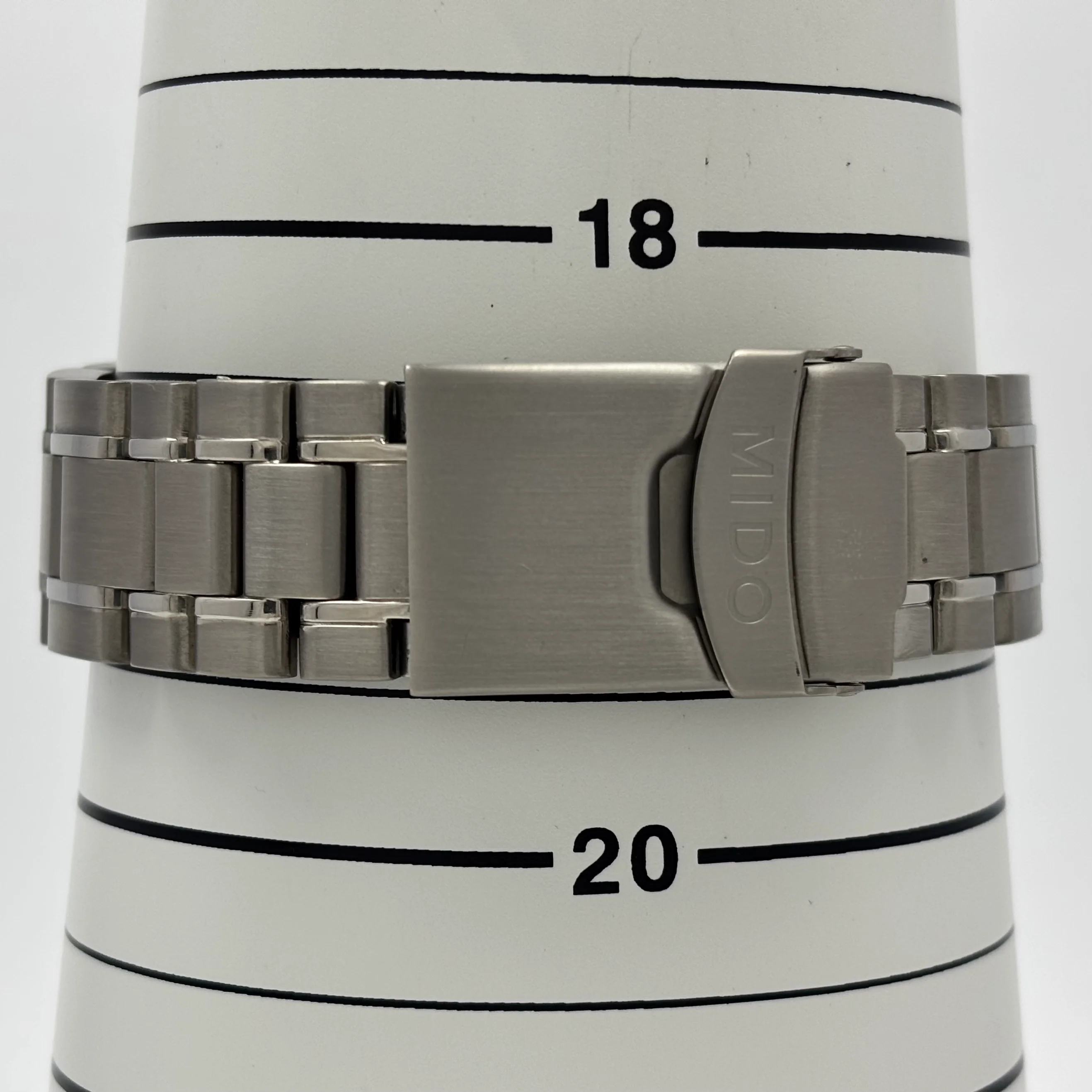 Imagen del producto 8