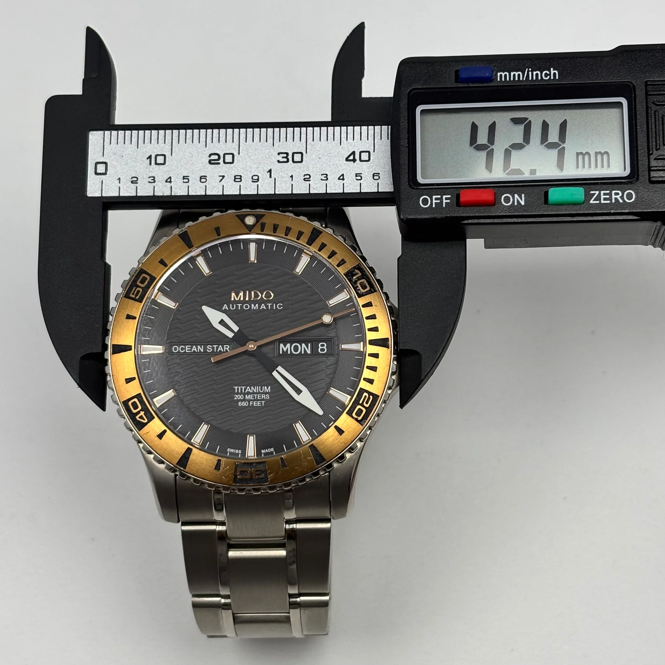 Imagen del producto 9