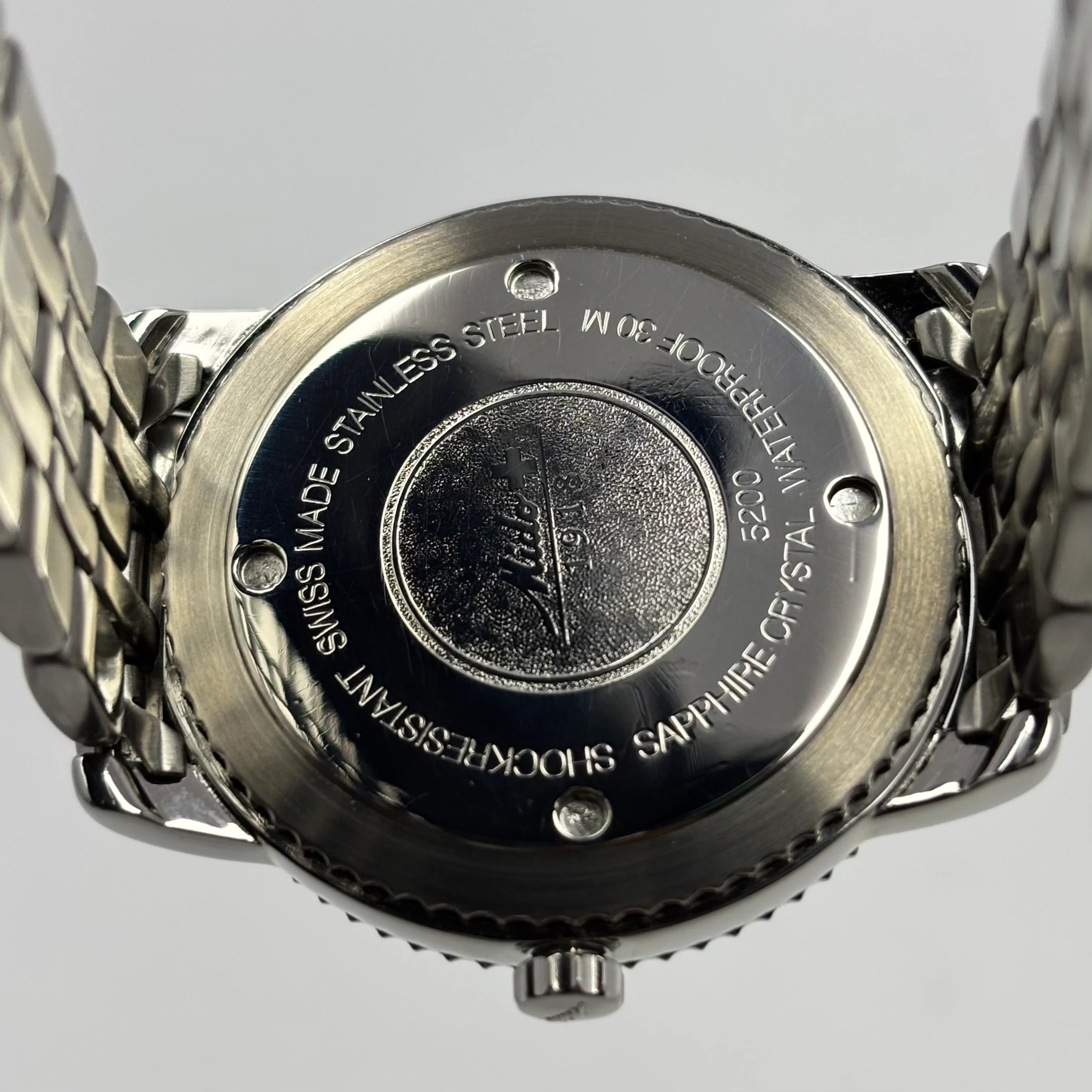 Imagen del producto 6