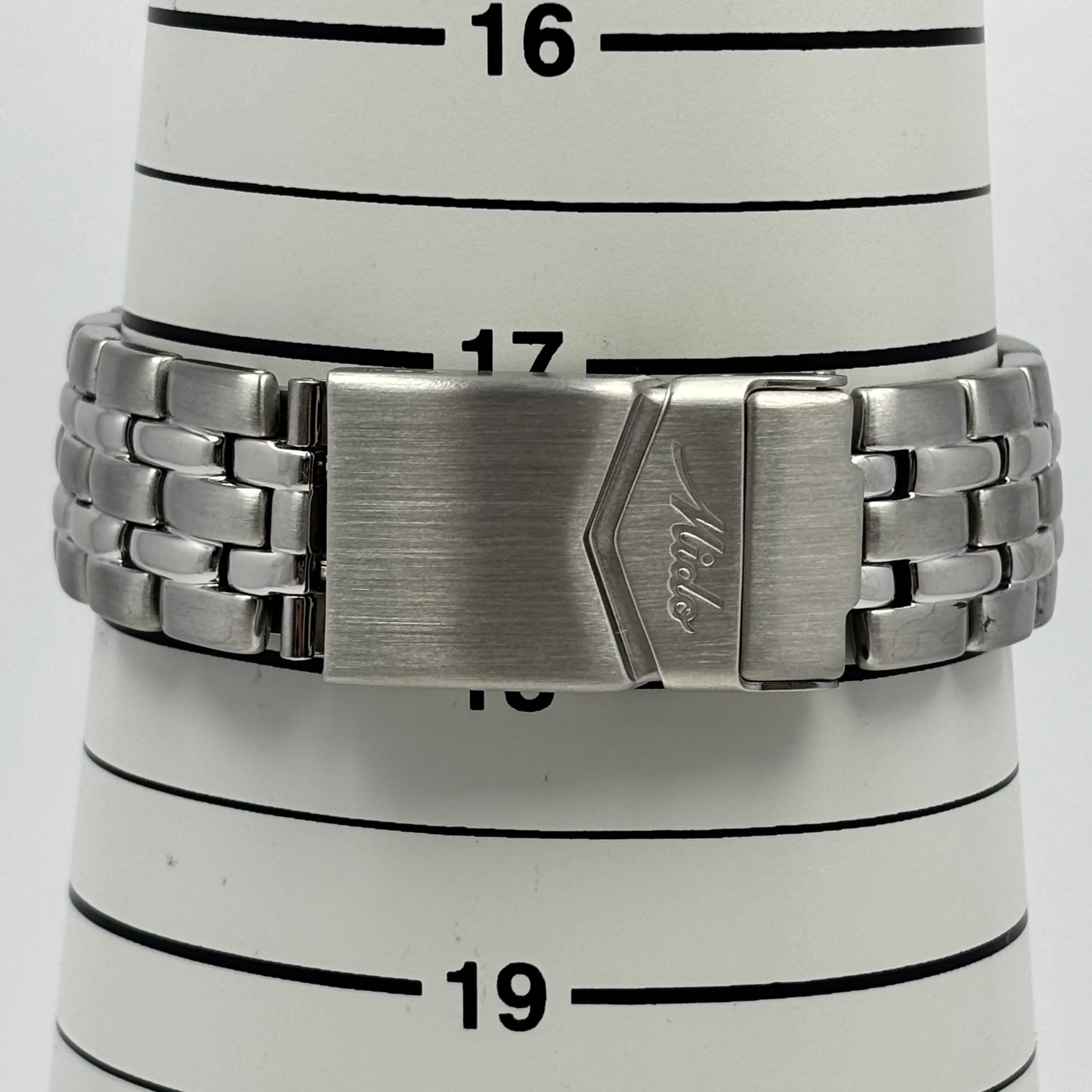 Imagen del producto 7