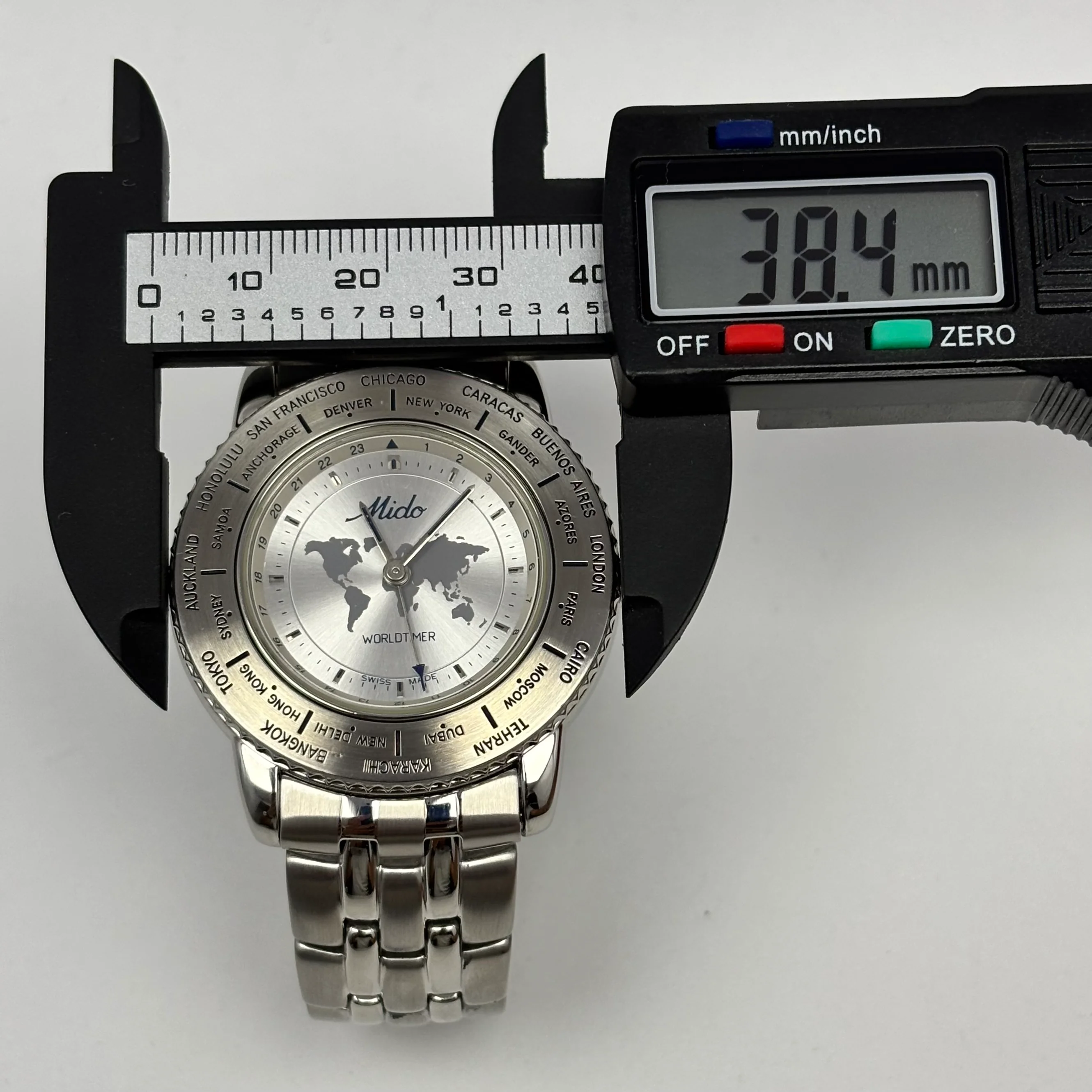 Imagen del producto 8