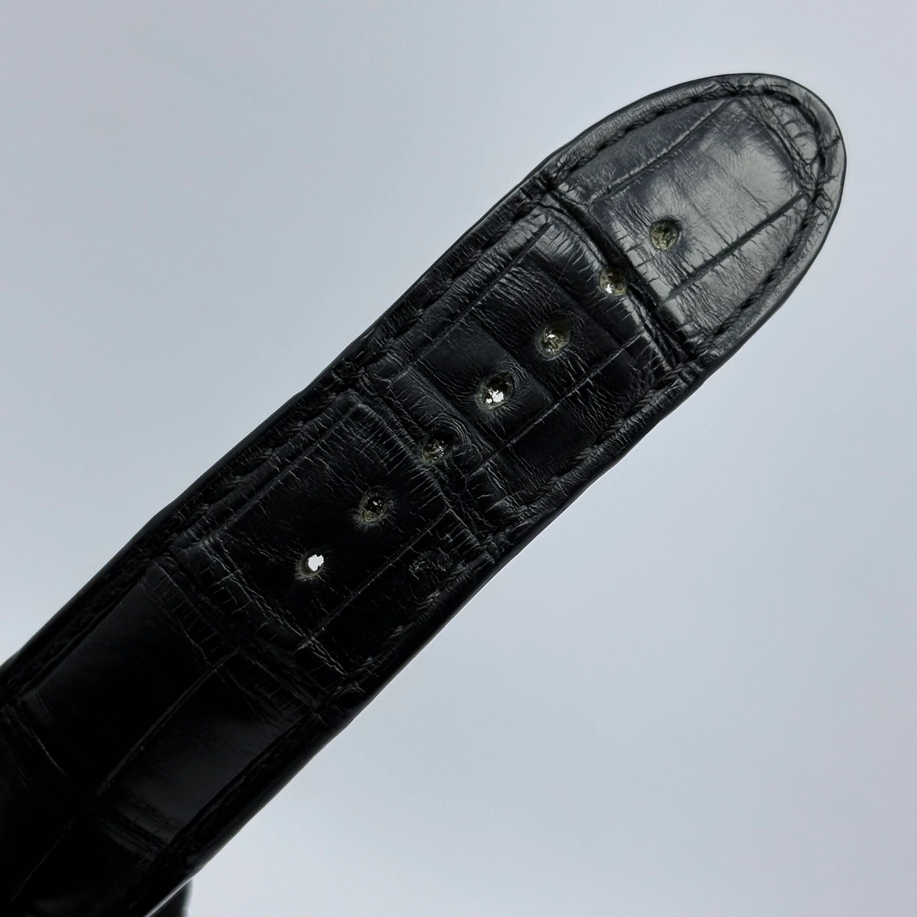 Imagen del producto 10