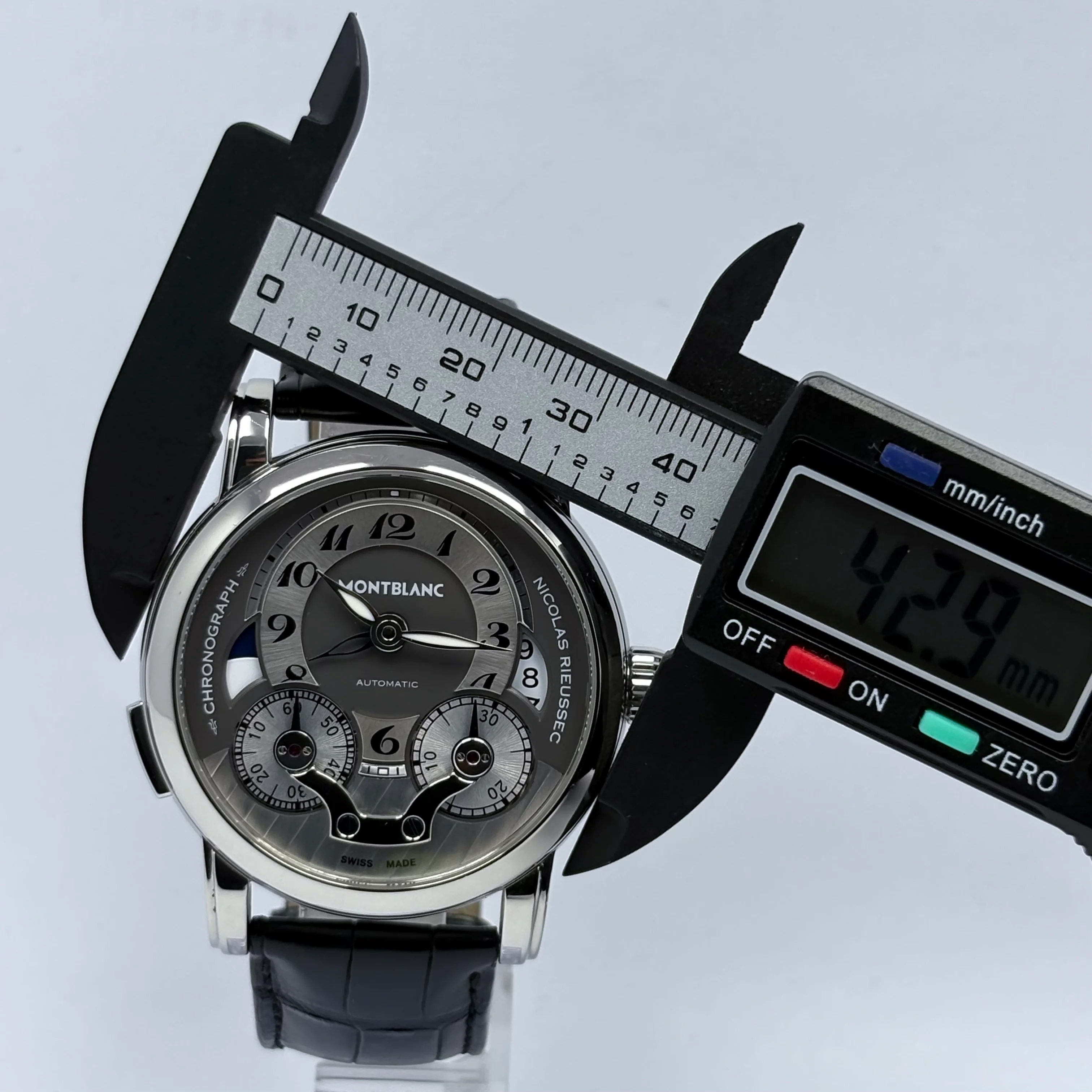 Imagen del producto 11