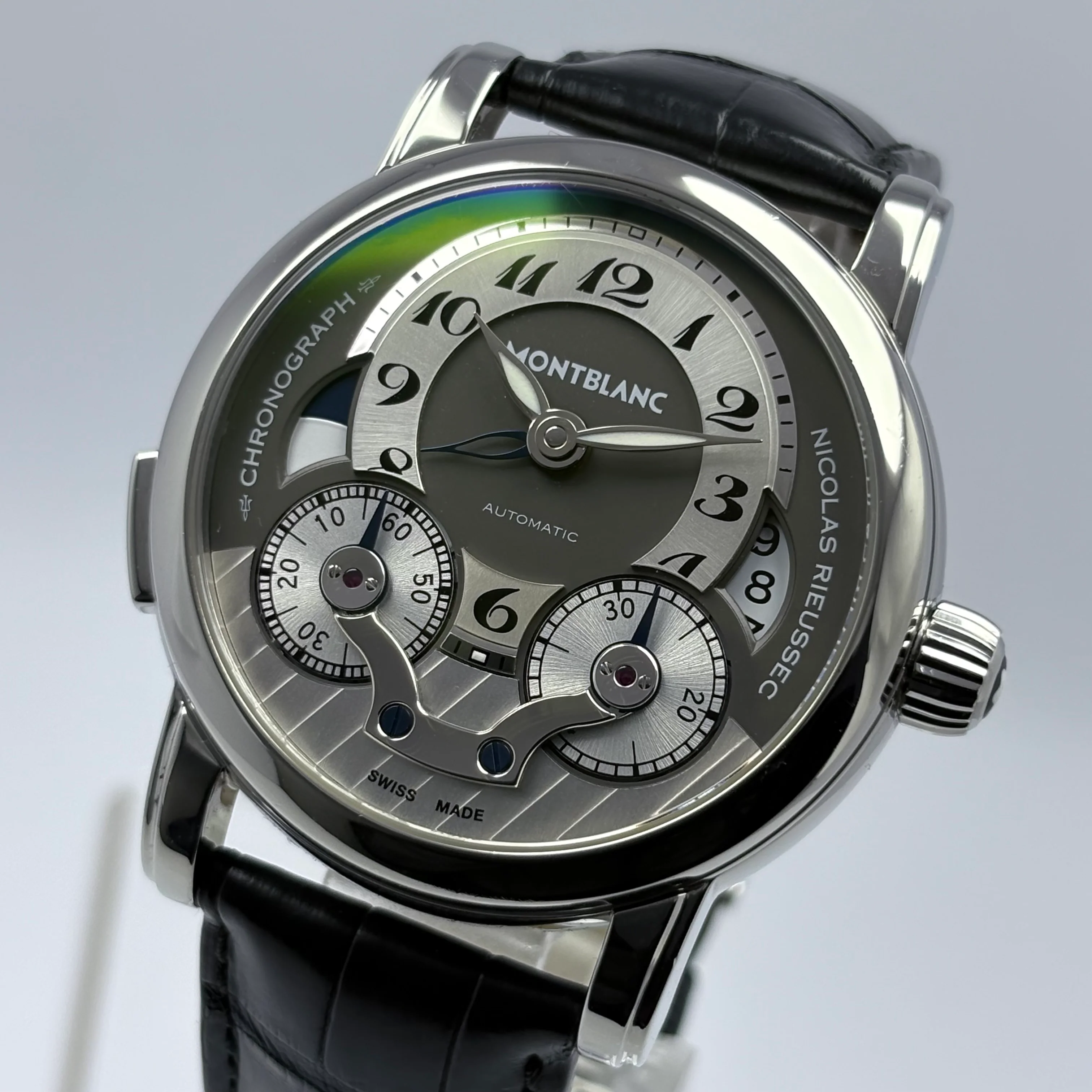 Imagen del producto 4