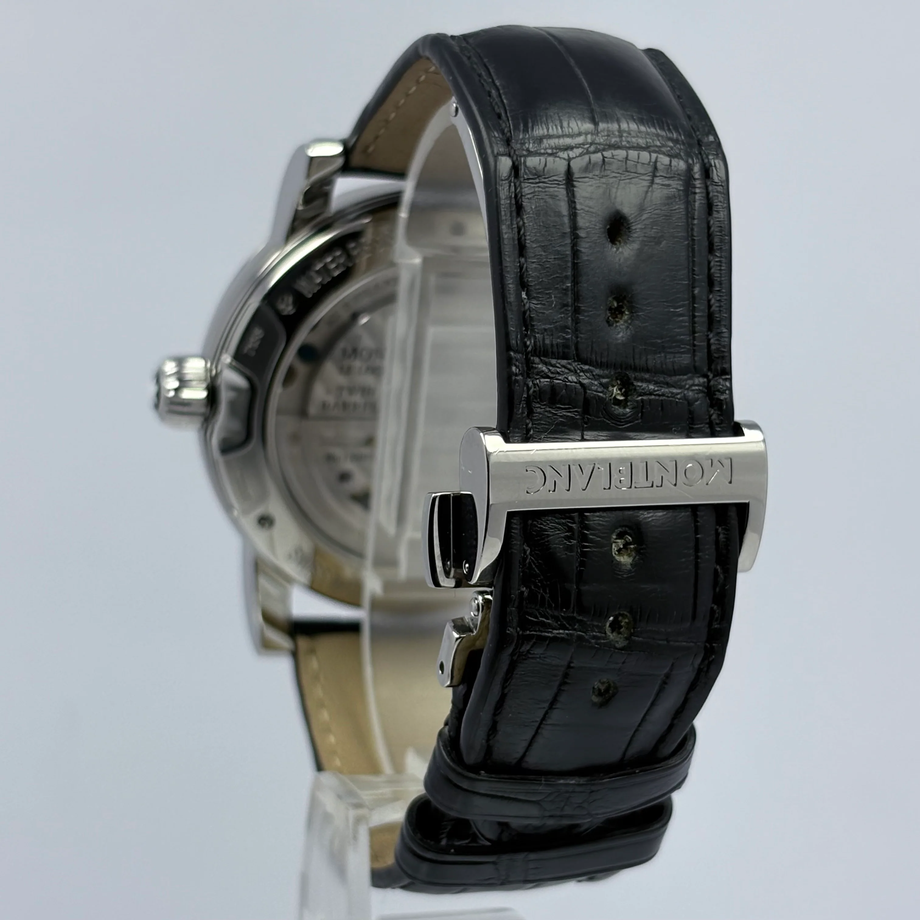 Imagen del producto 6