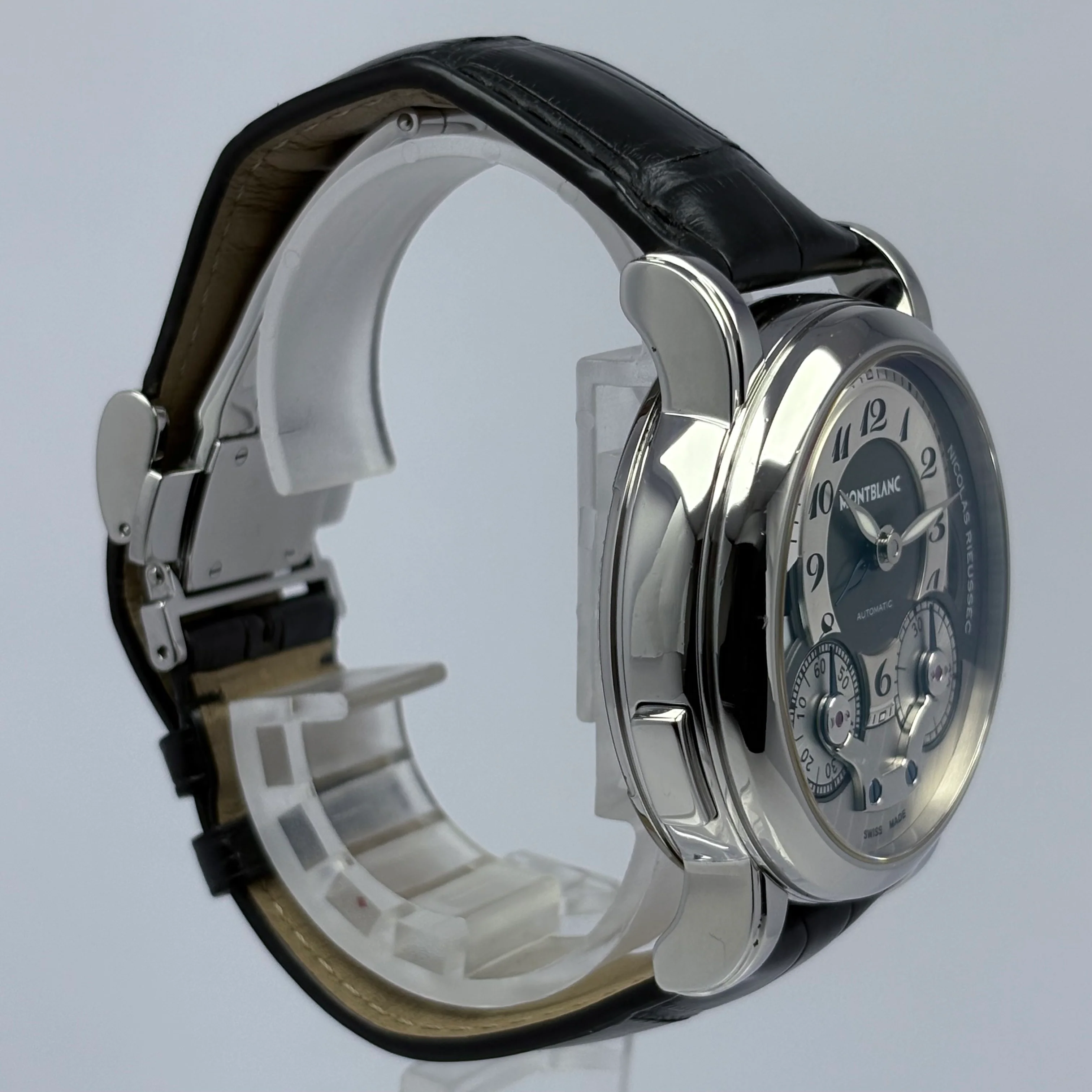 Imagen del producto 7