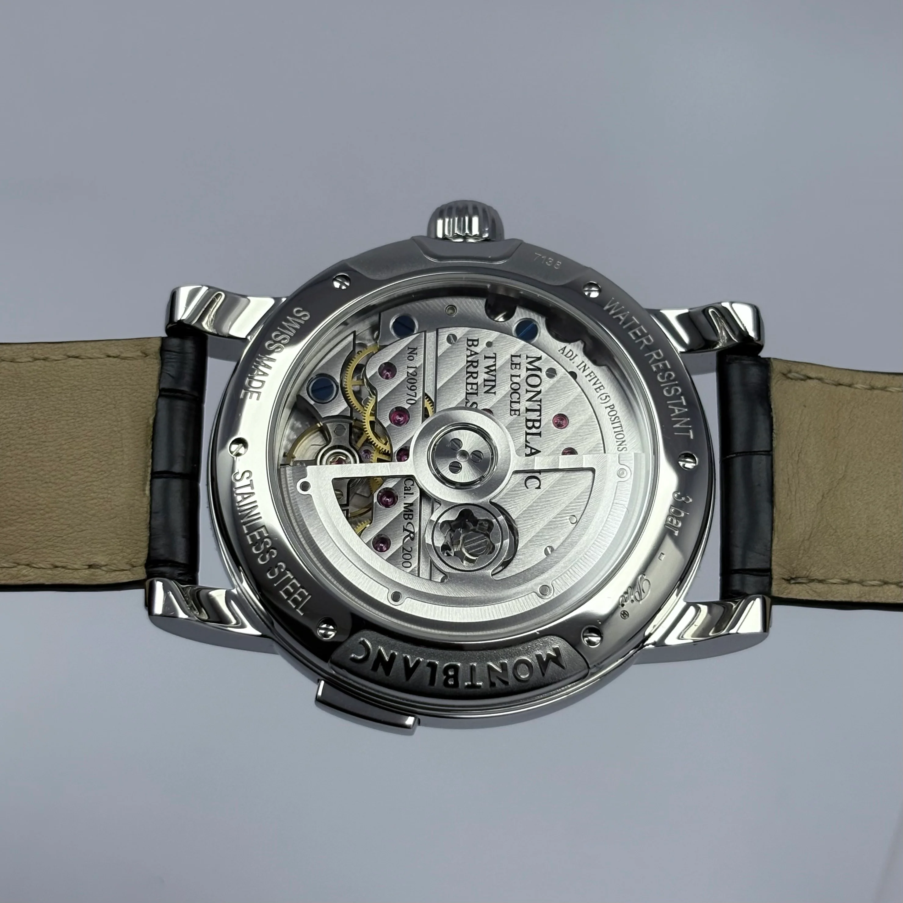 Imagen del producto 8