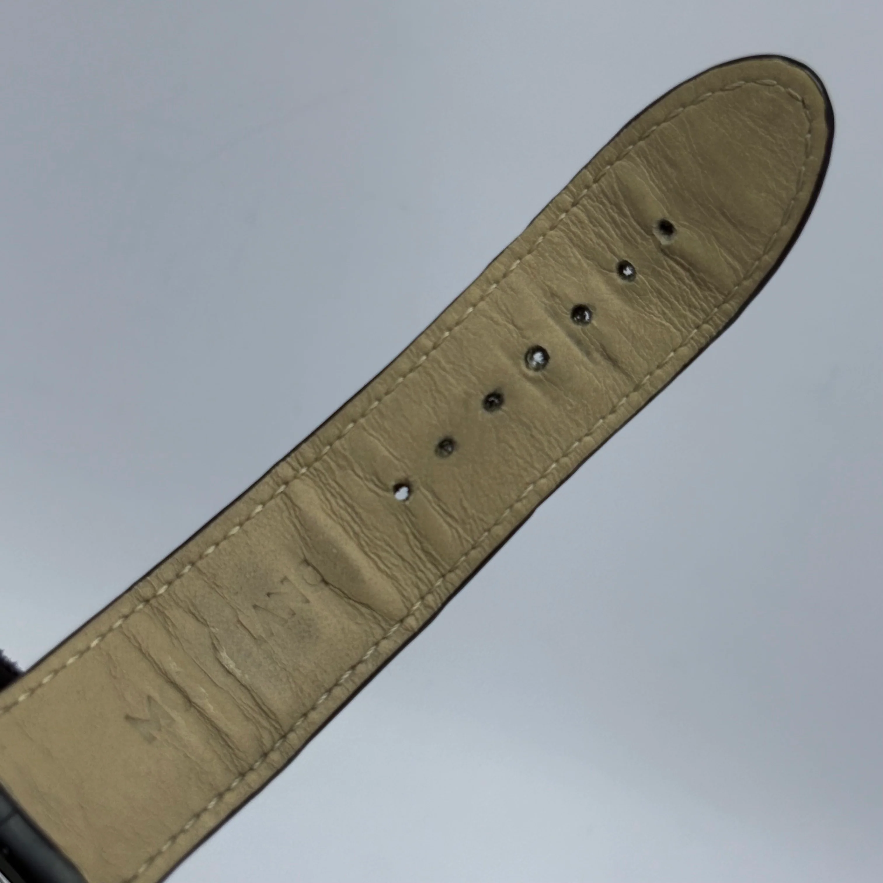 Imagen del producto 9