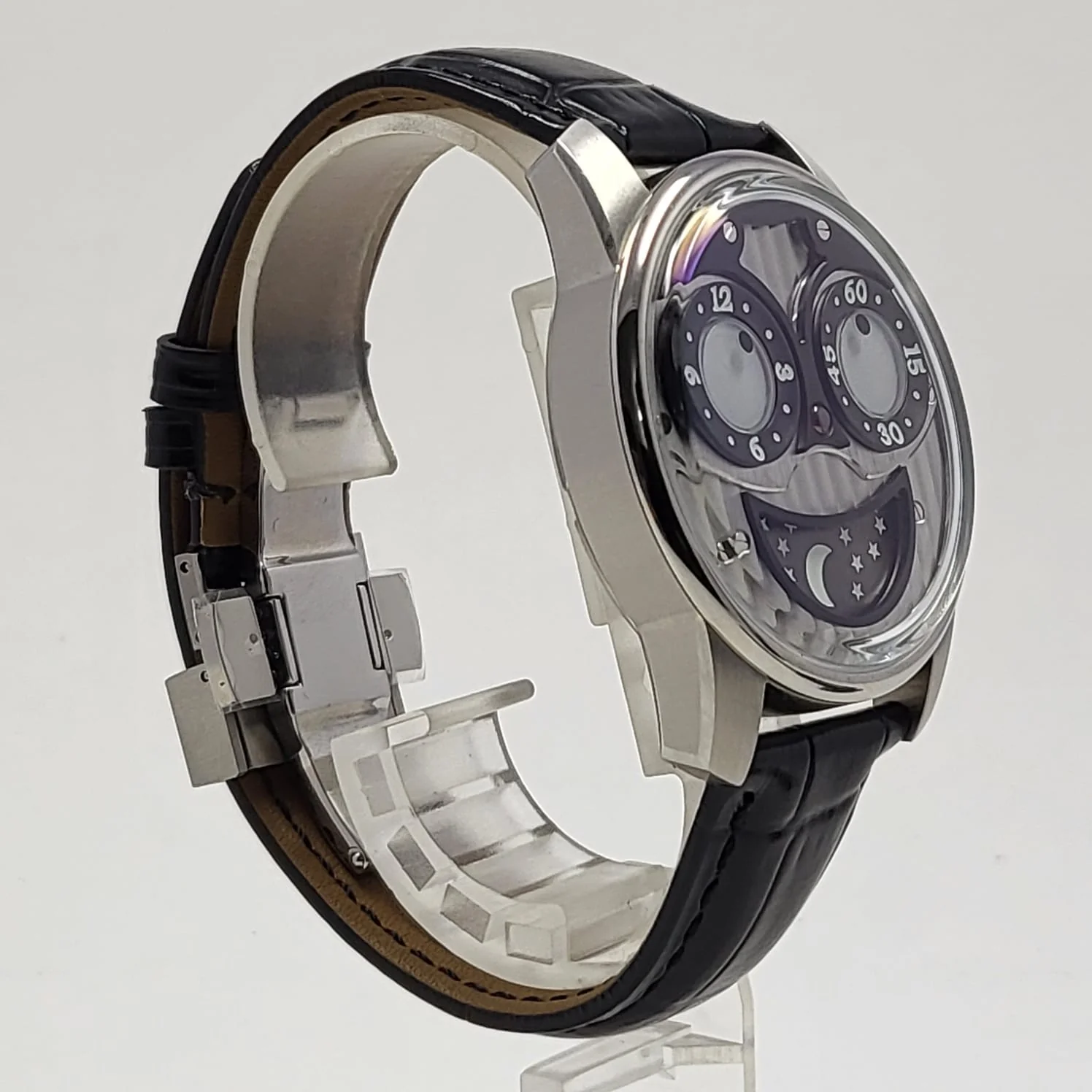 Imagen del producto 4