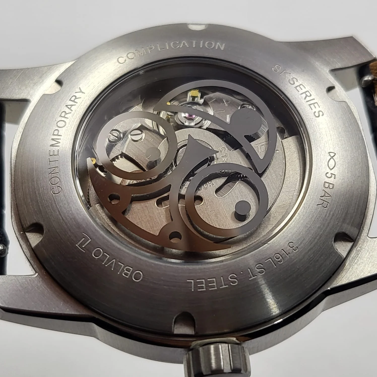 Imagen del producto 6