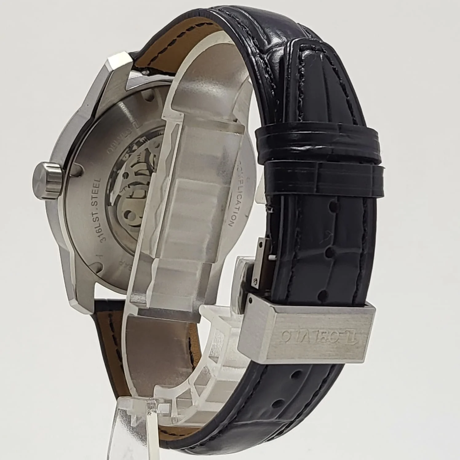 Imagen del producto 7