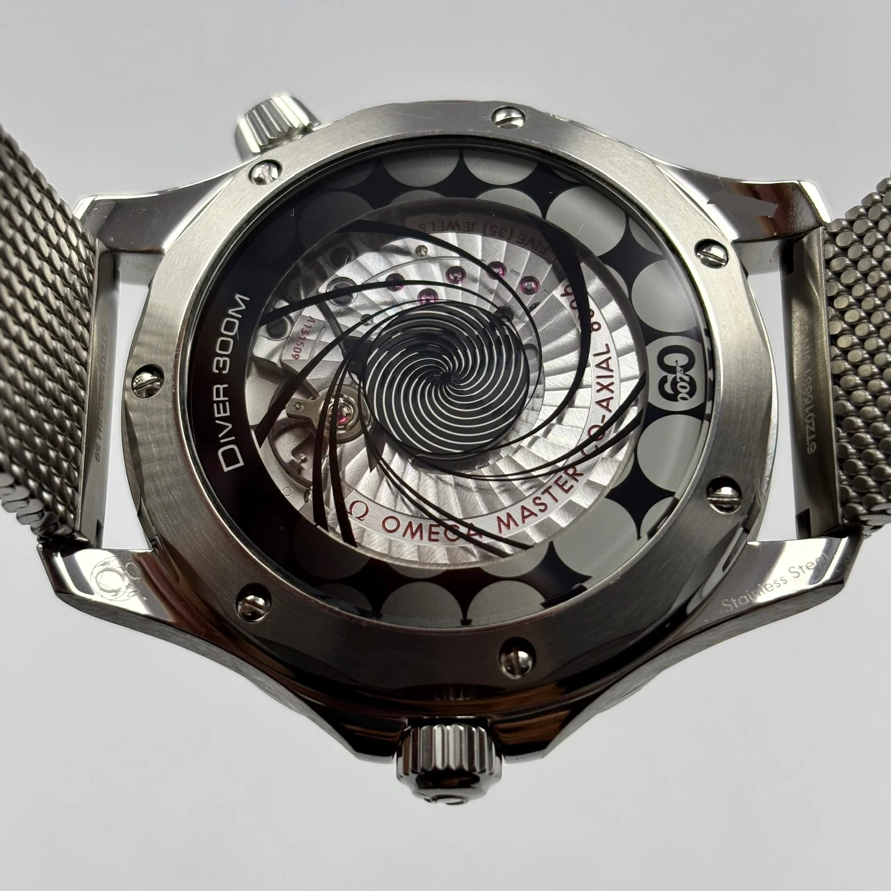 Imagen del producto 7